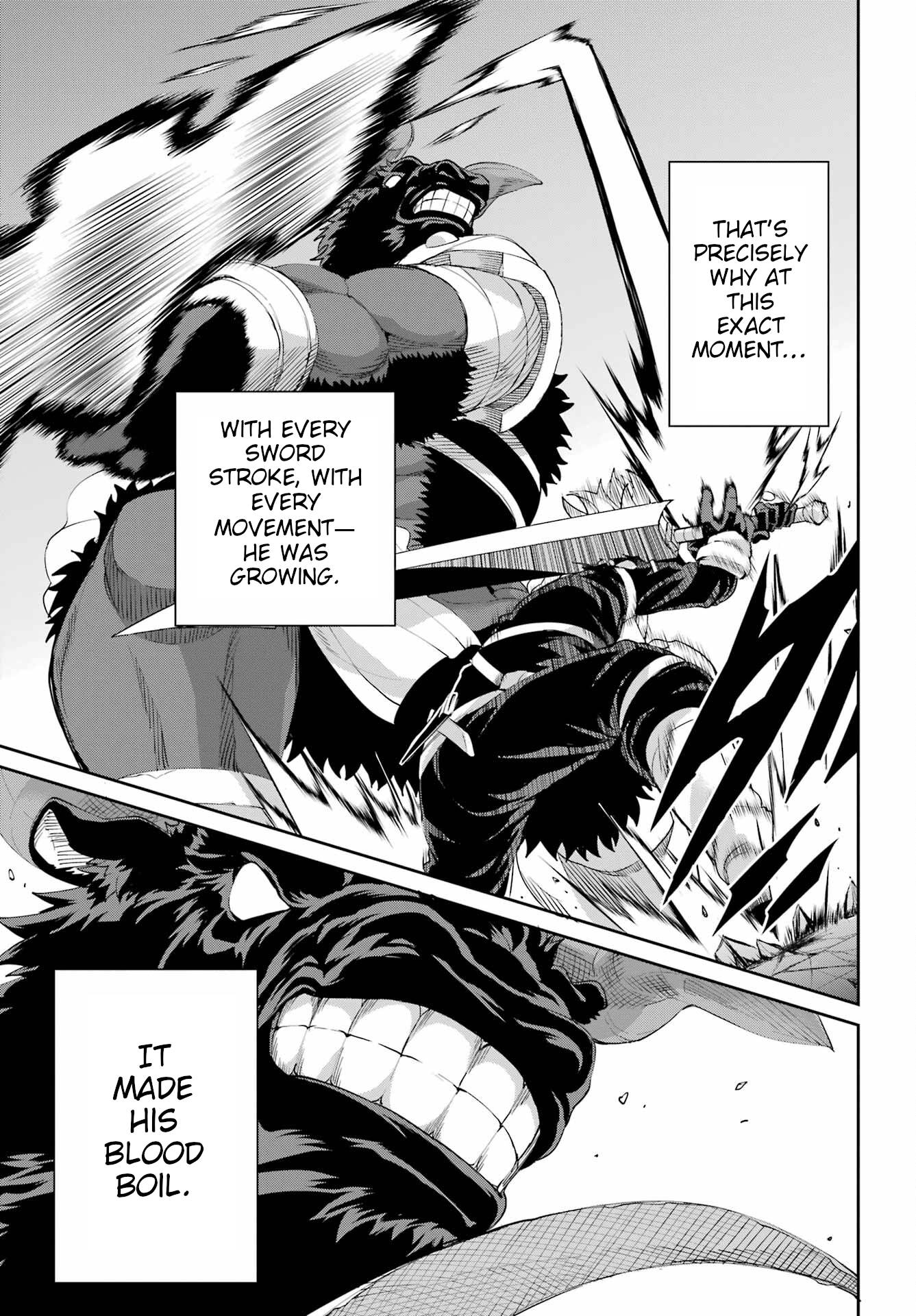 Page 20 of Chapter 95