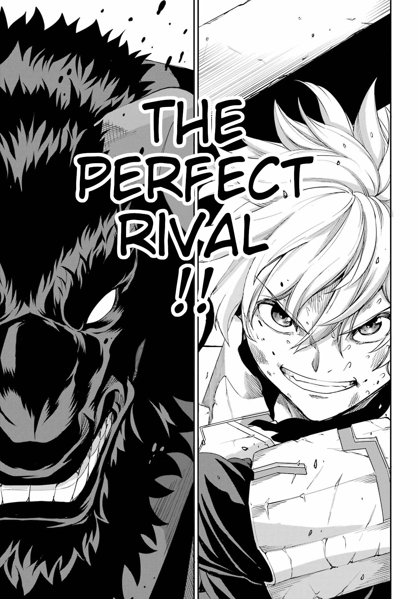 Page 22 of Chapter 95