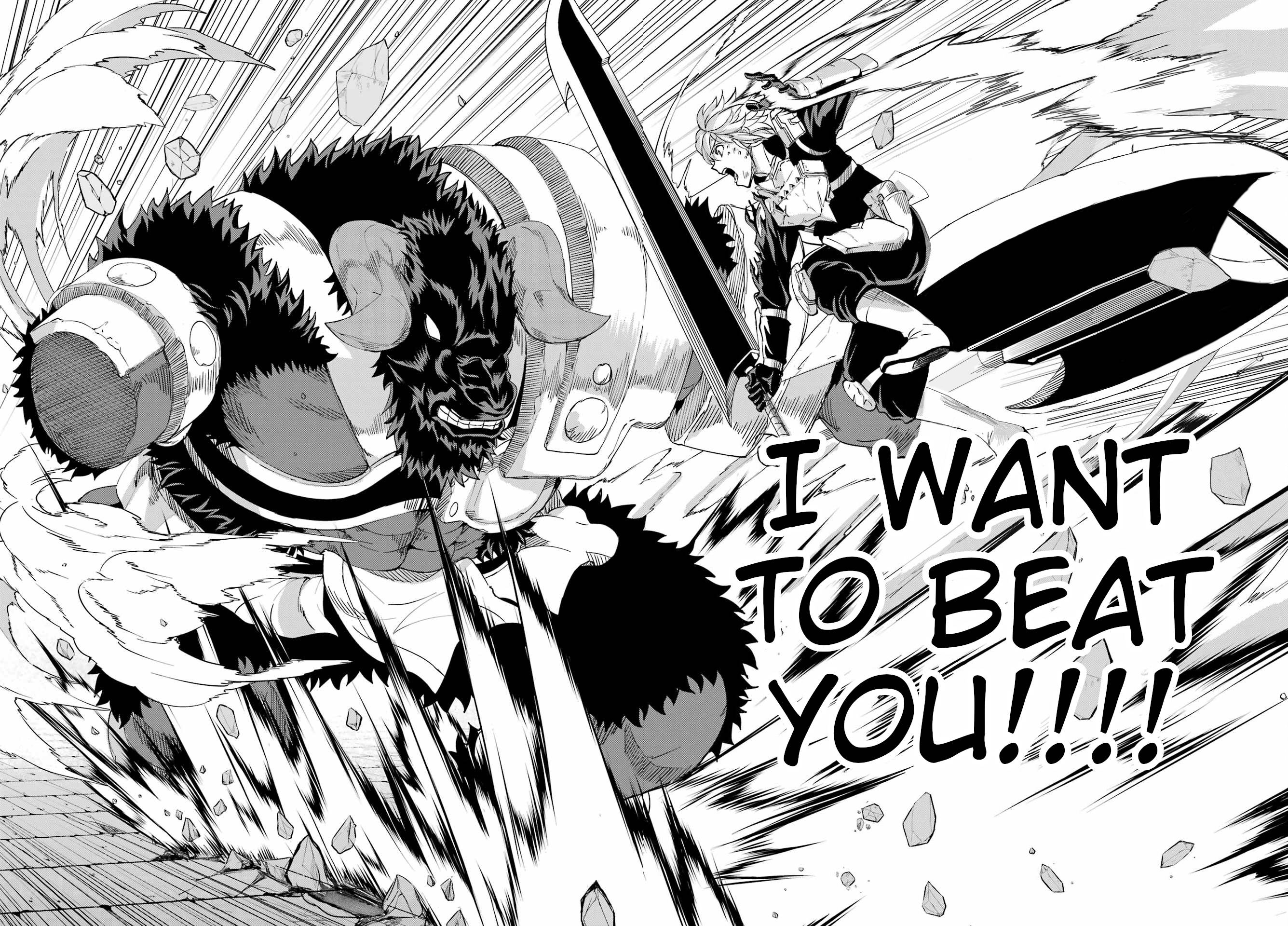 Page 23 of Chapter 95