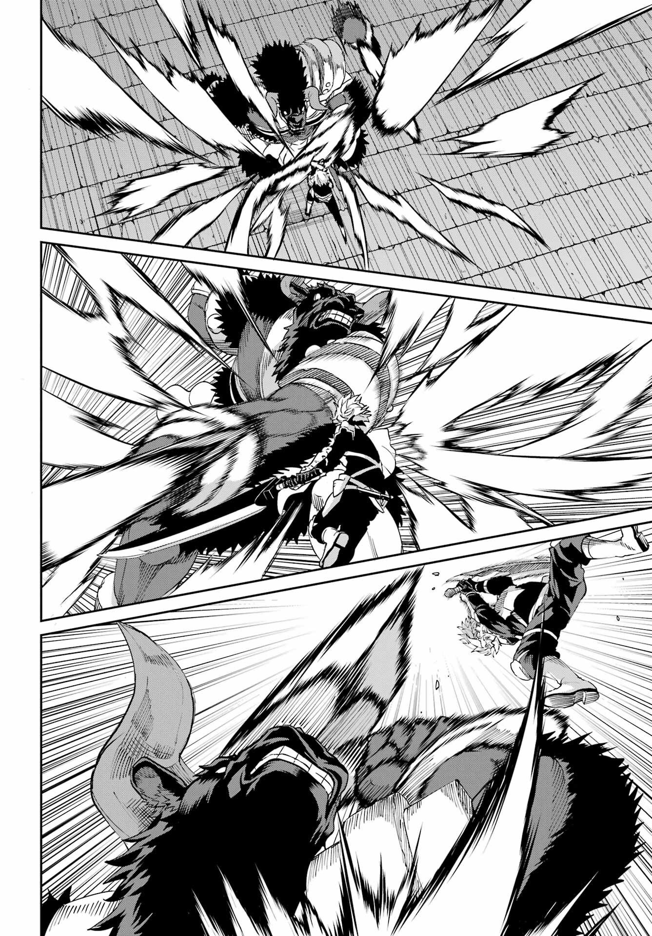 Page 24 of Chapter 95