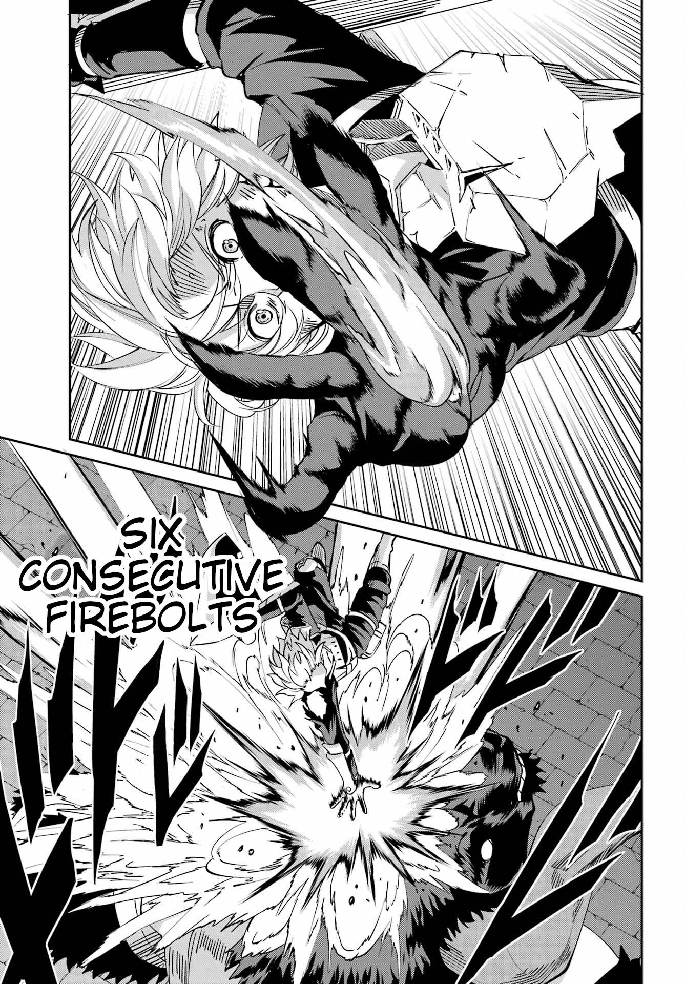 Page 25 of Chapter 95
