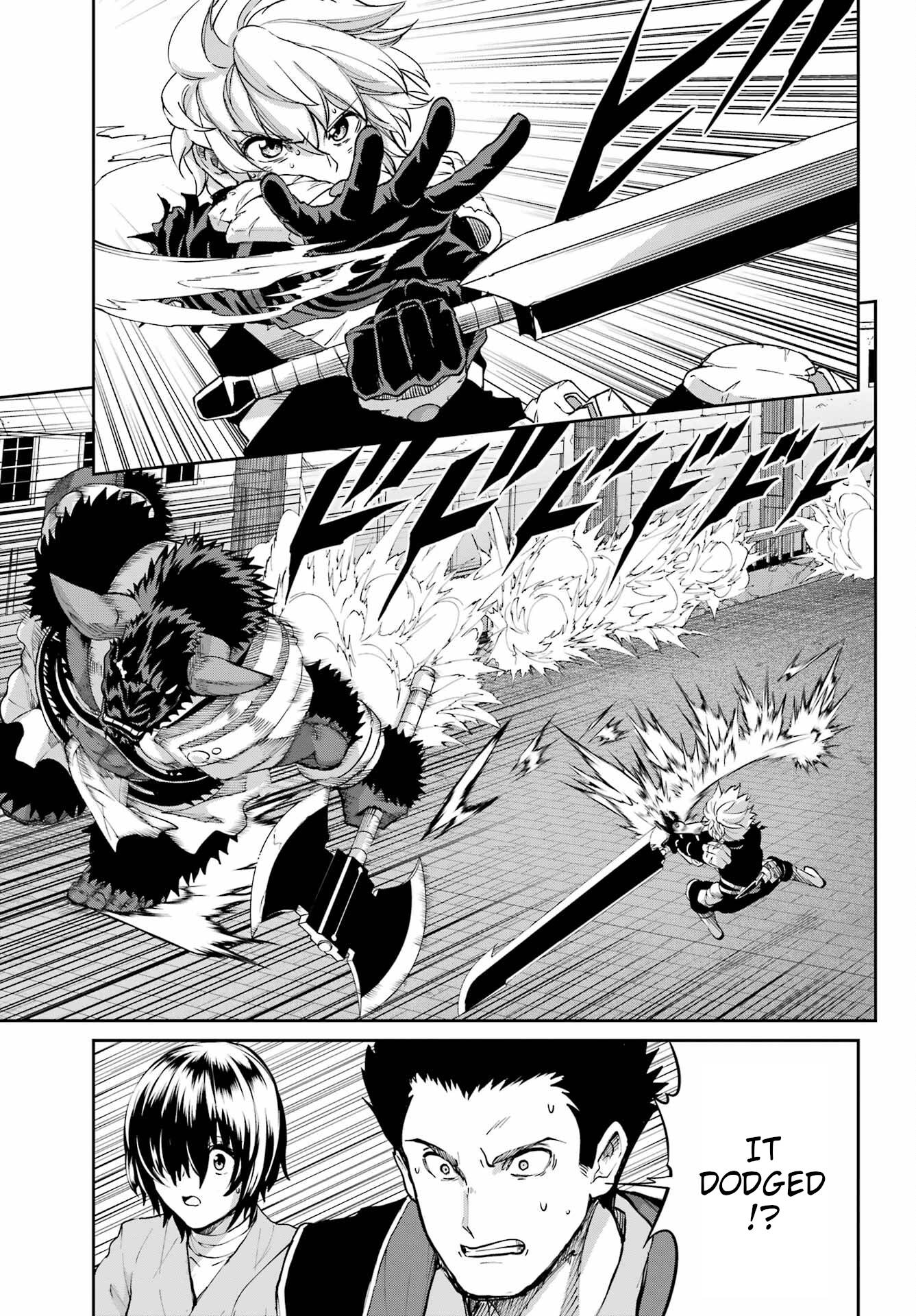 Page 27 of Chapter 95