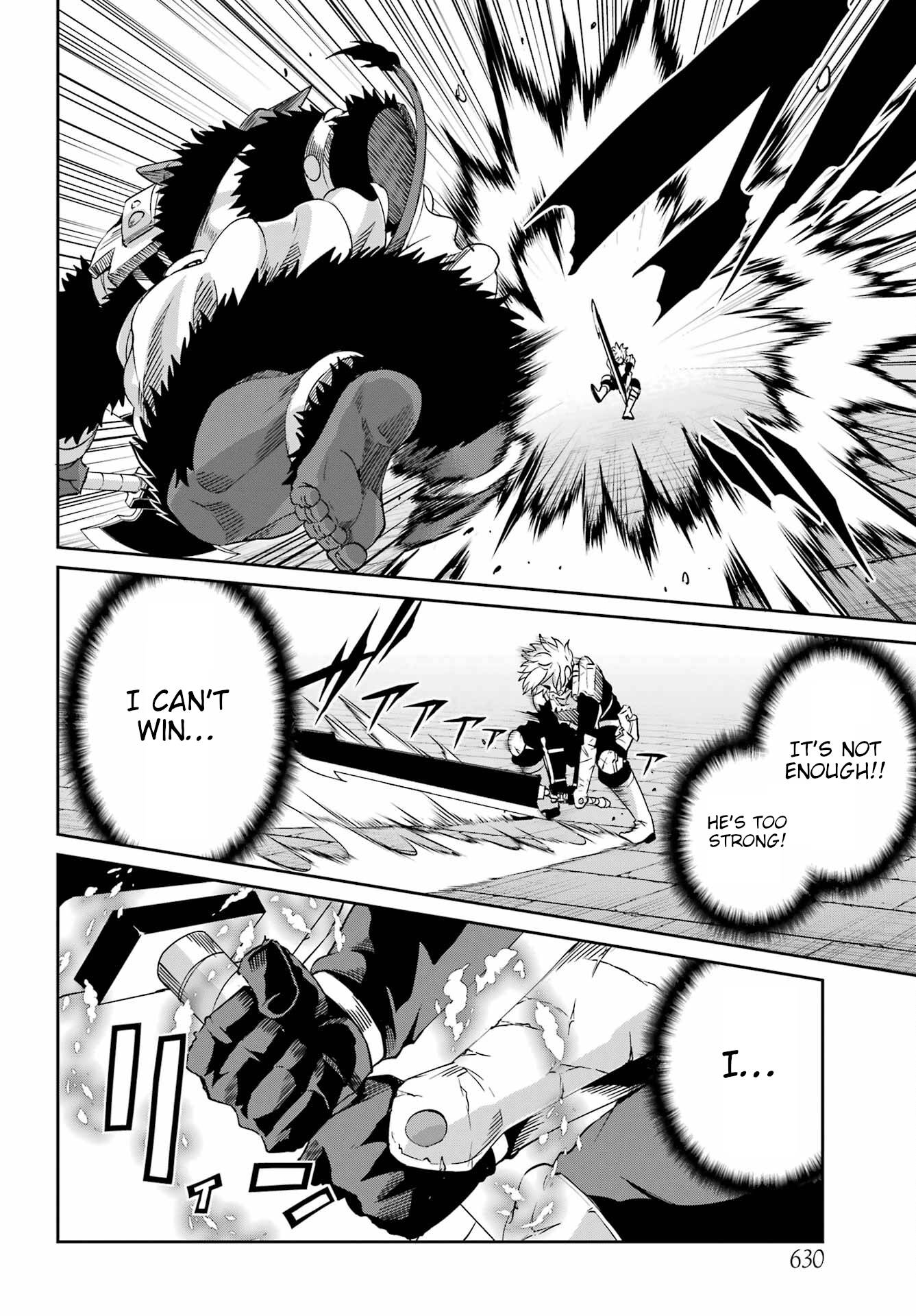 Page 28 of Chapter 95