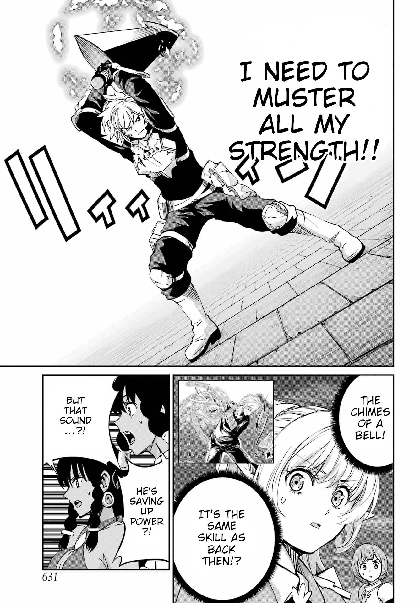 Page 29 of Chapter 95