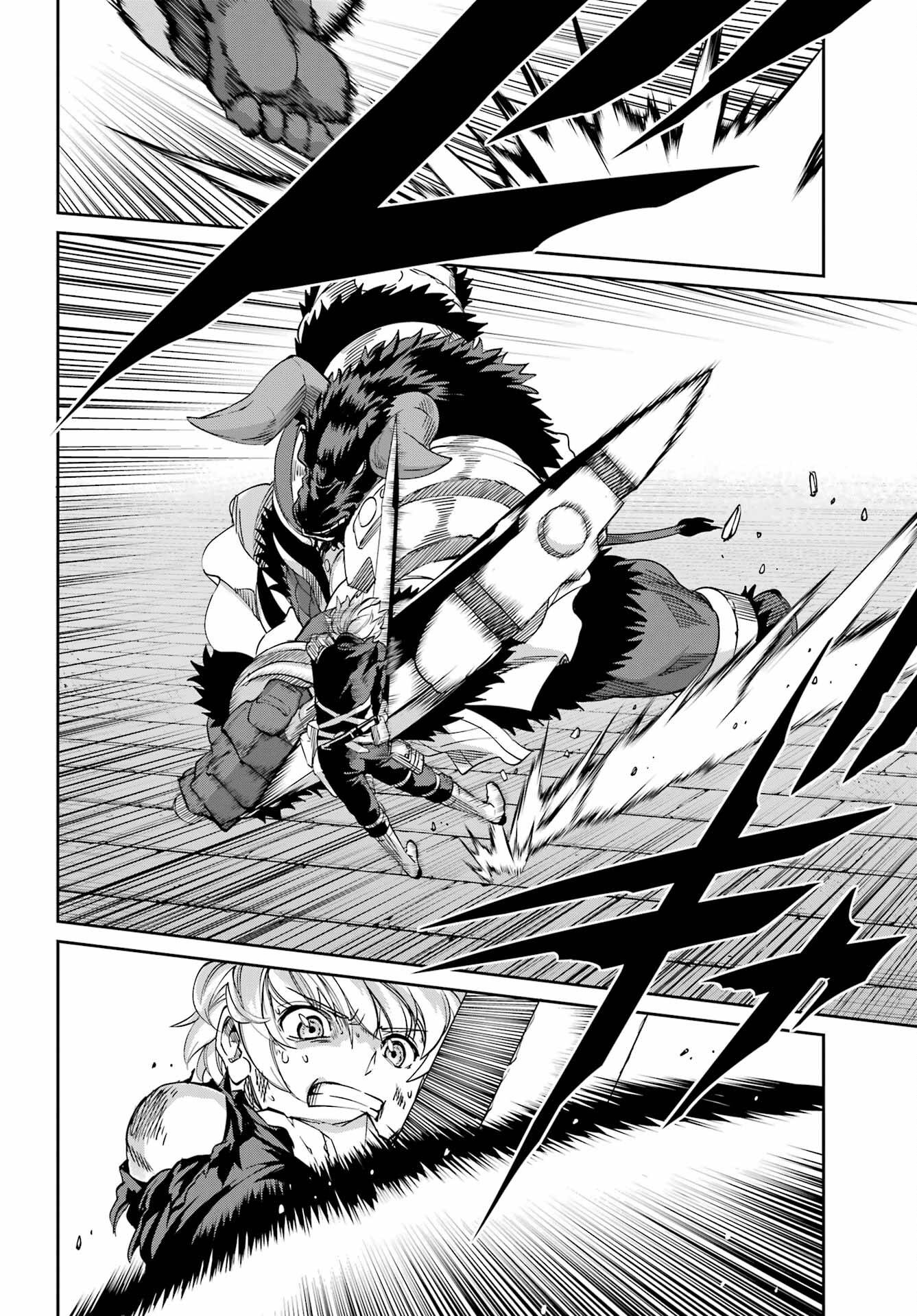 Page 30 of Chapter 95