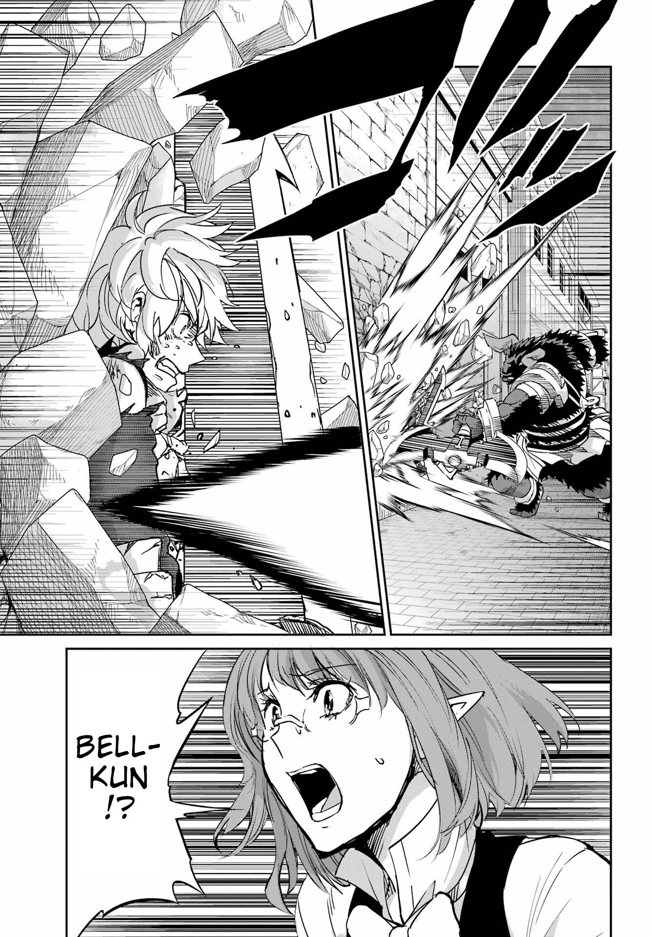 Page 31 of Chapter 95