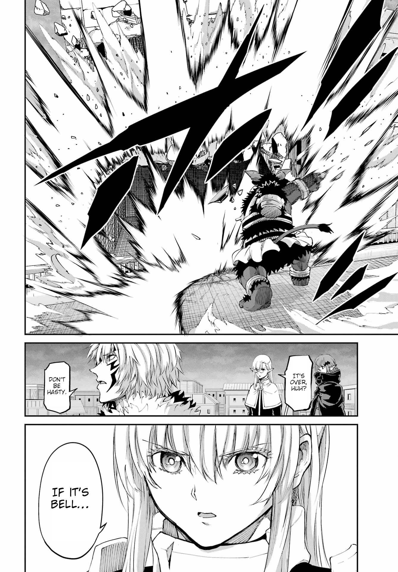Page 32 of Chapter 95