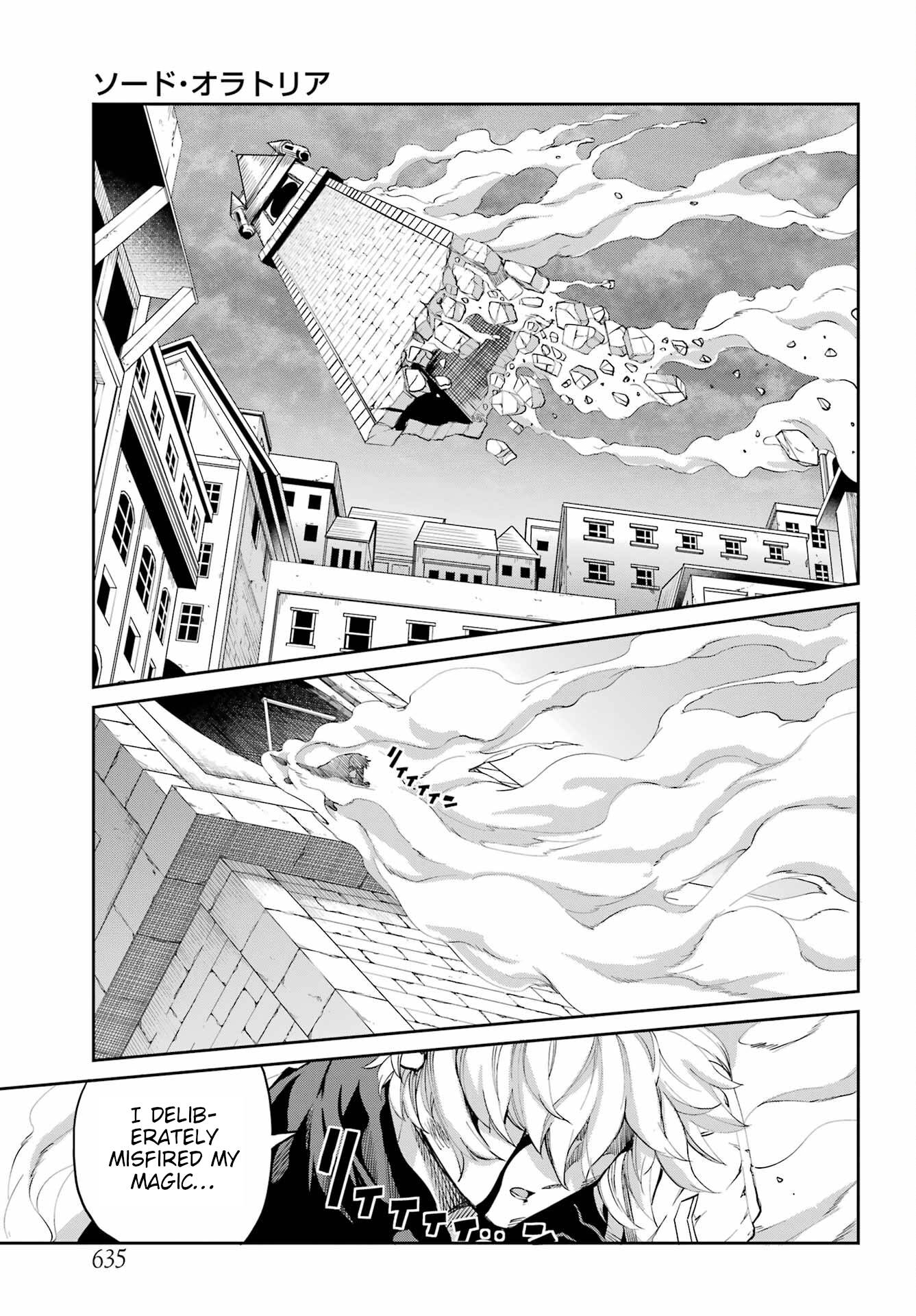 Page 33 of Chapter 95