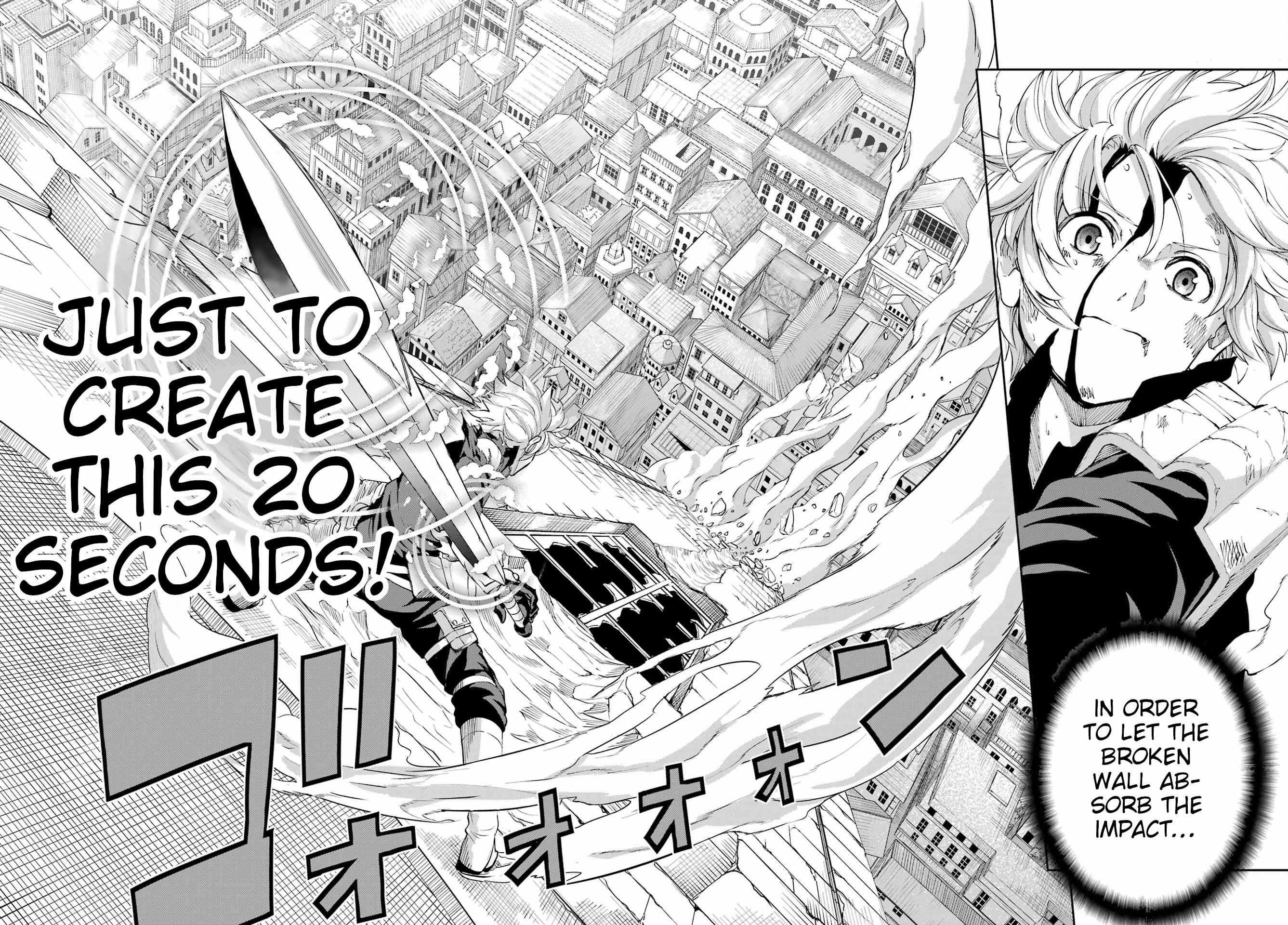 Page 34 of Chapter 95