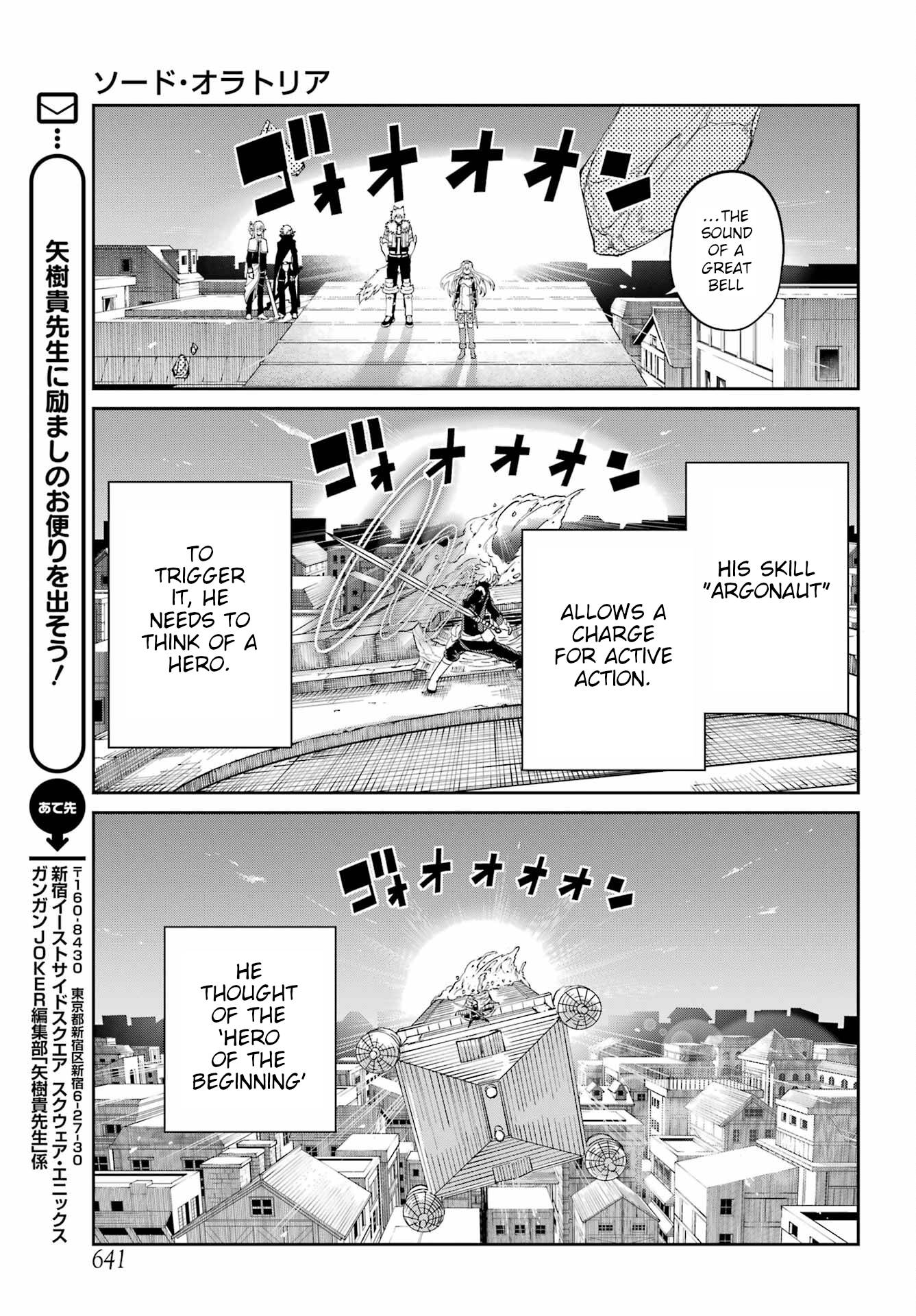 Page 37 of Chapter 95