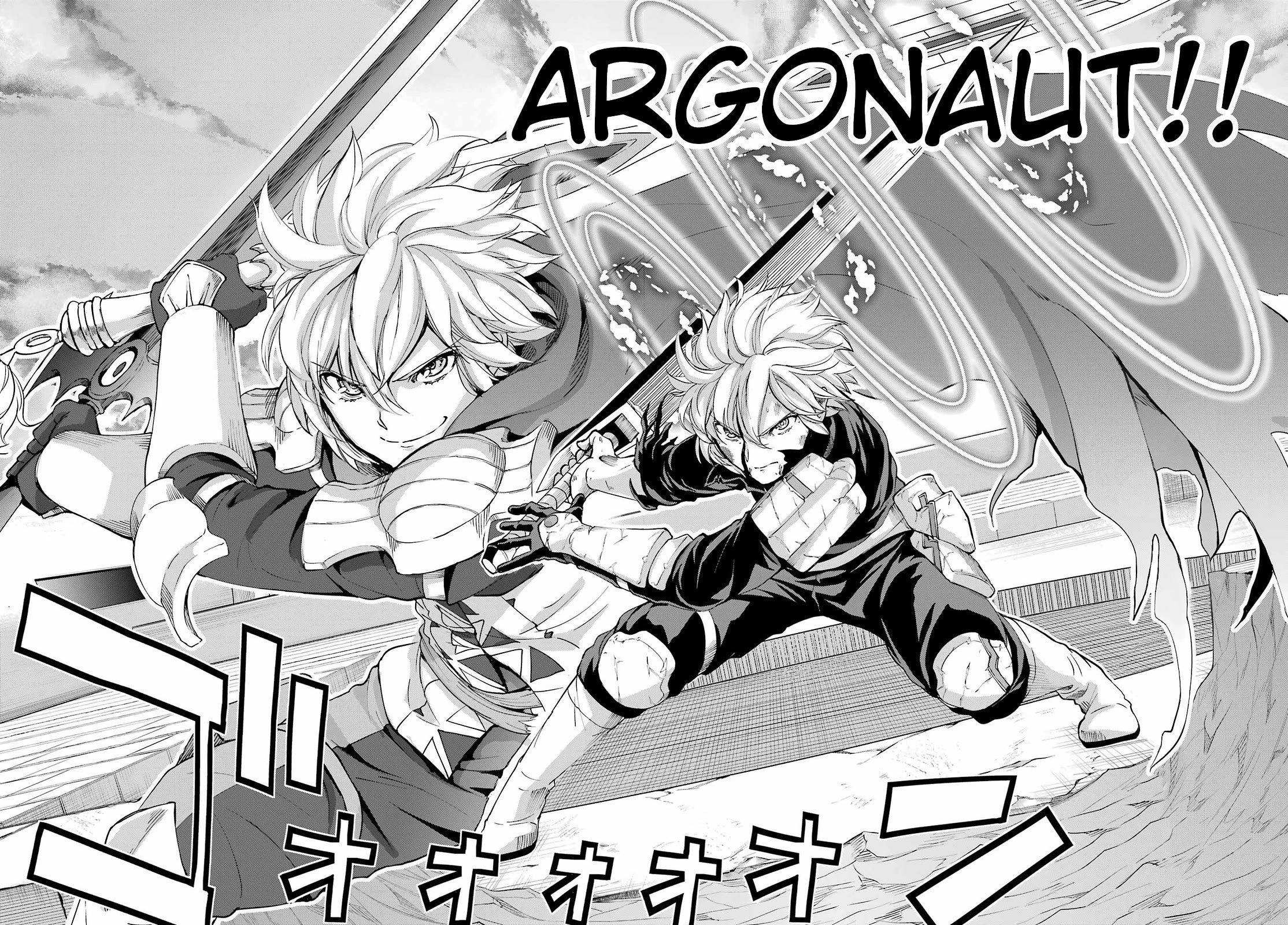 Page 38 of Chapter 95