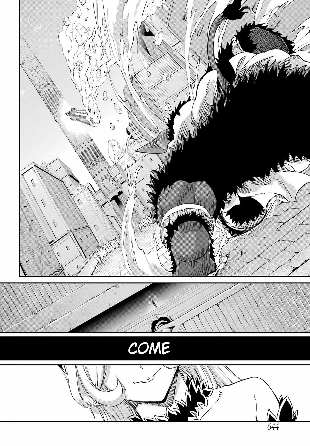 Page 39 of Chapter 95