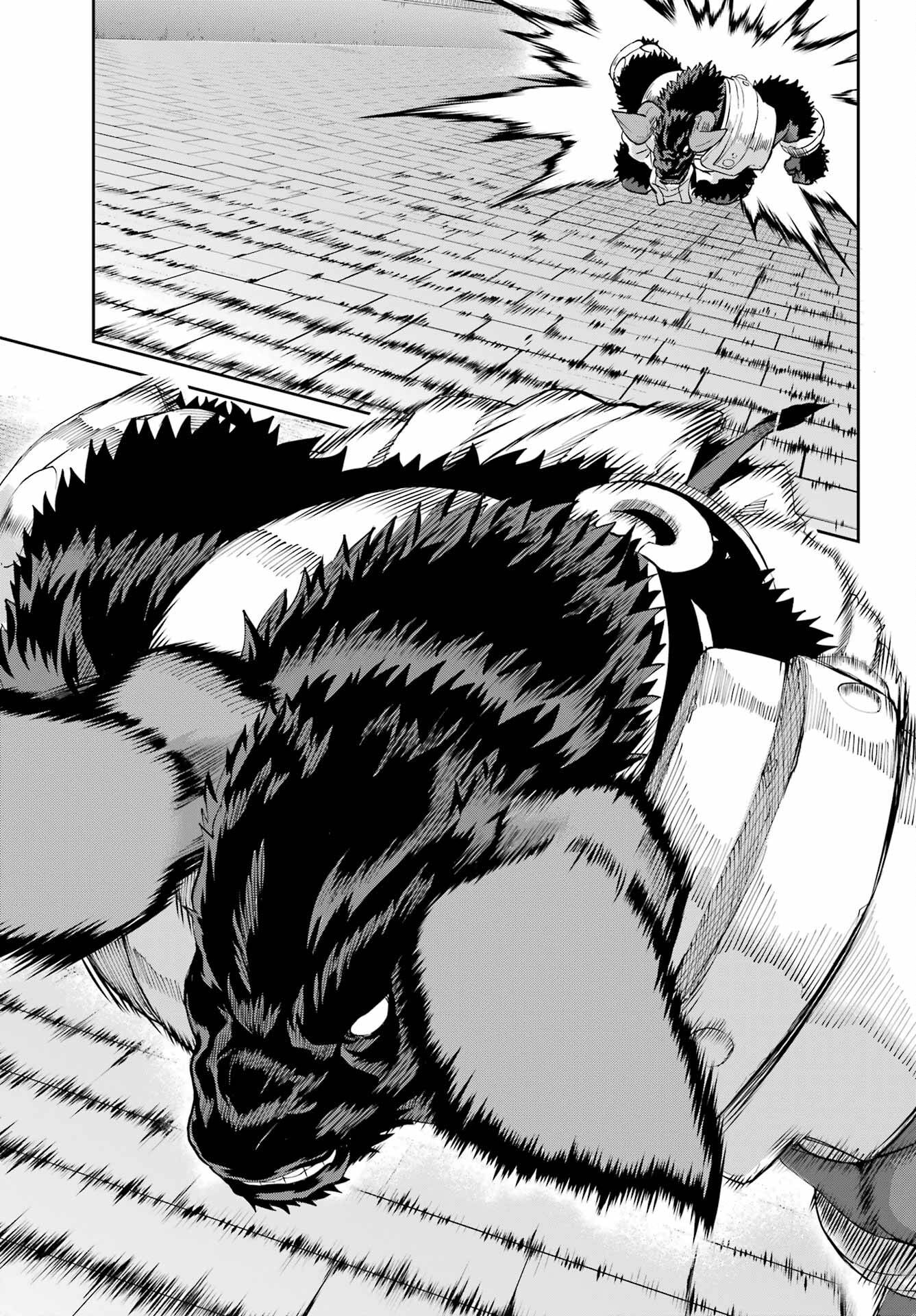 Page 42 of Chapter 95