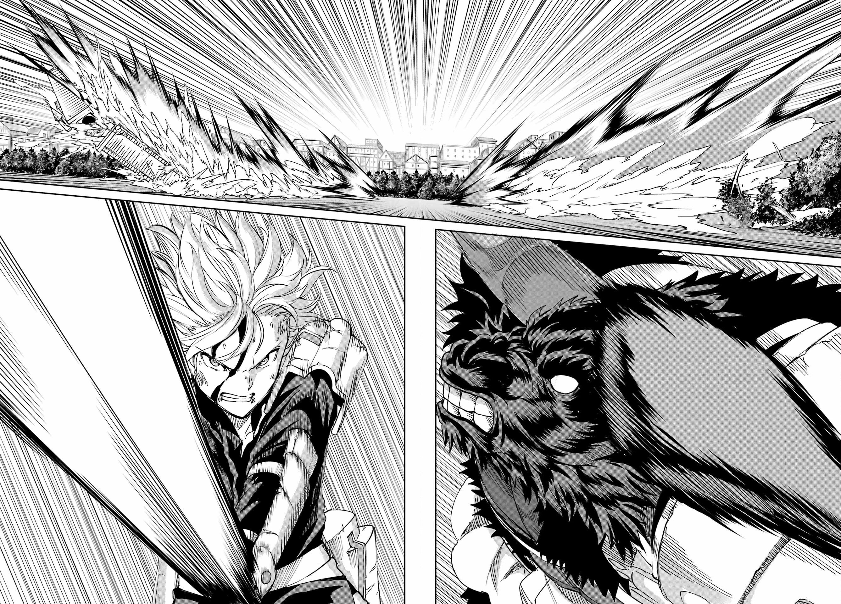 Page 43 of Chapter 95