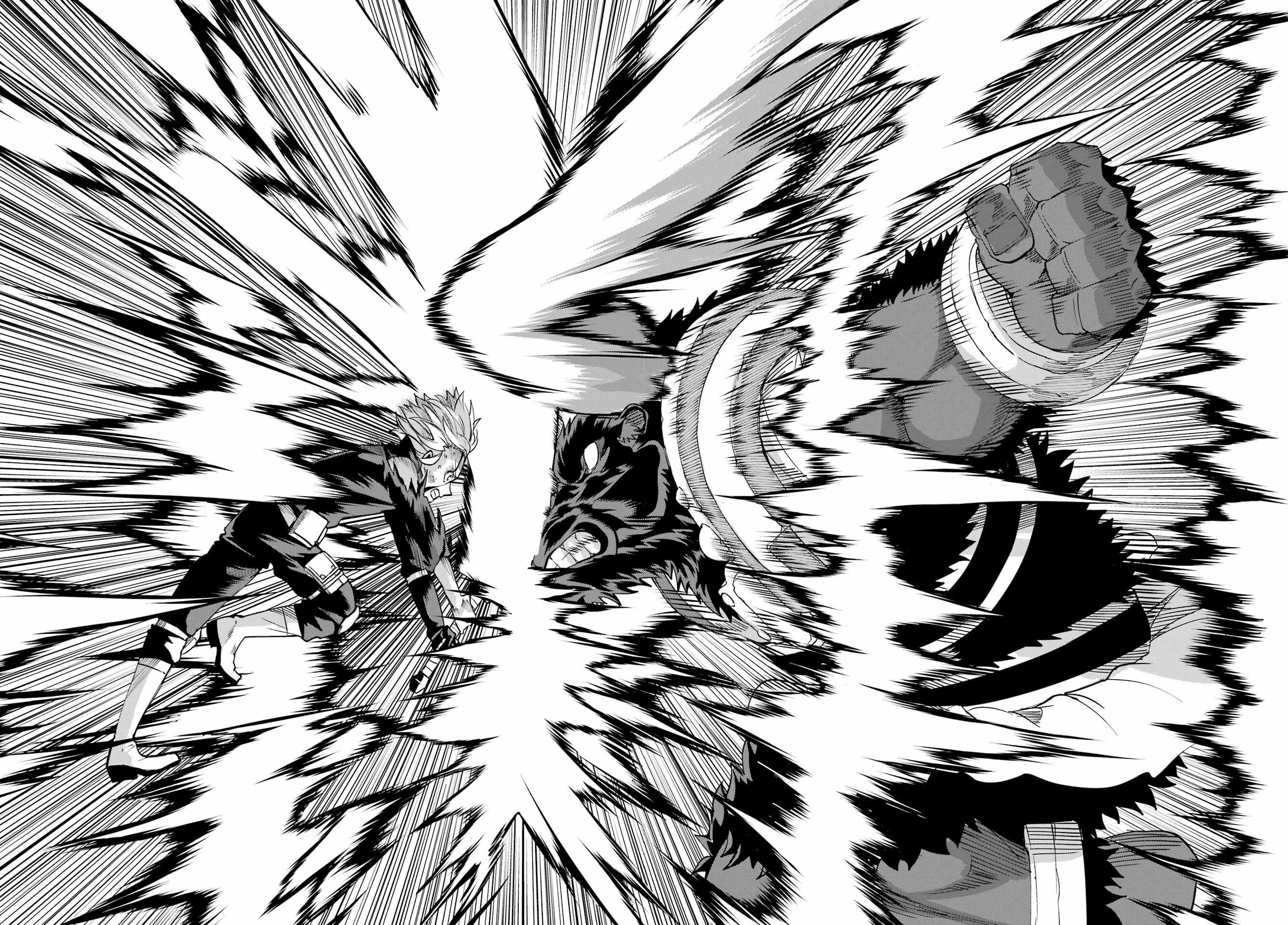 Page 44 of Chapter 95