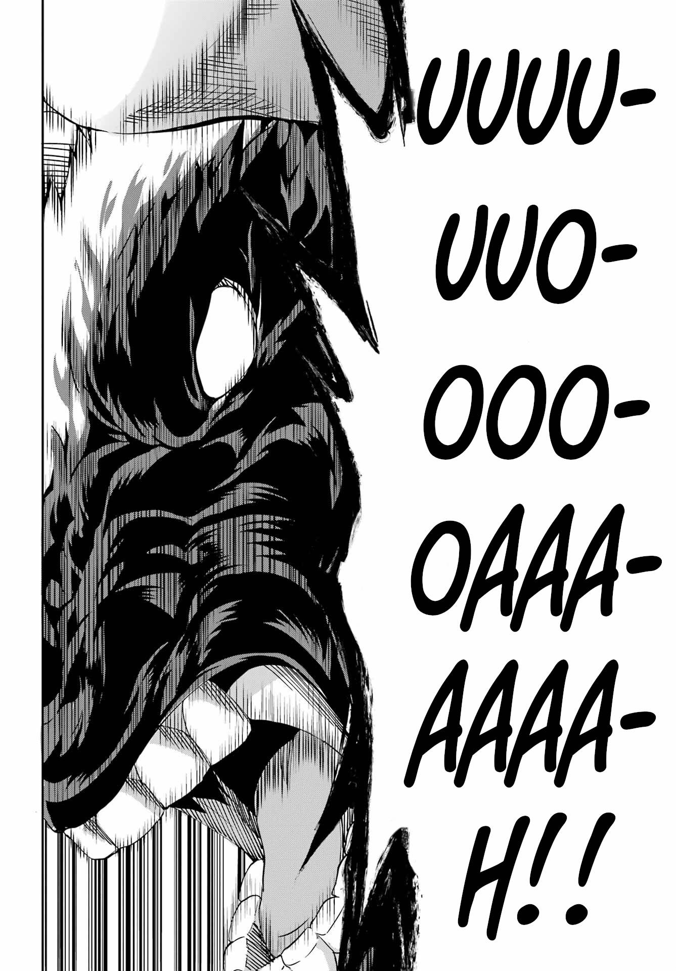 Page 45 of Chapter 95