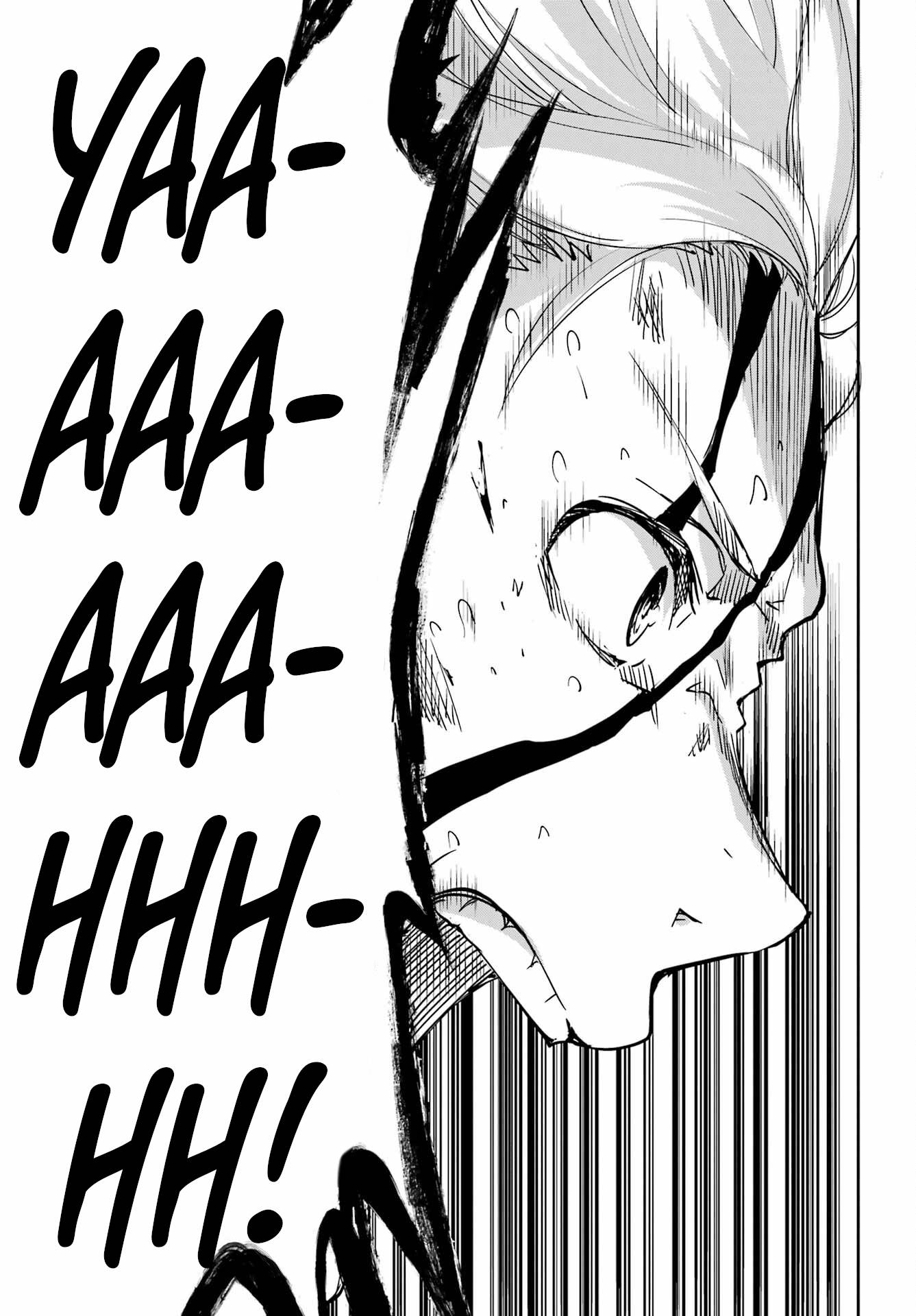 Page 46 of Chapter 95