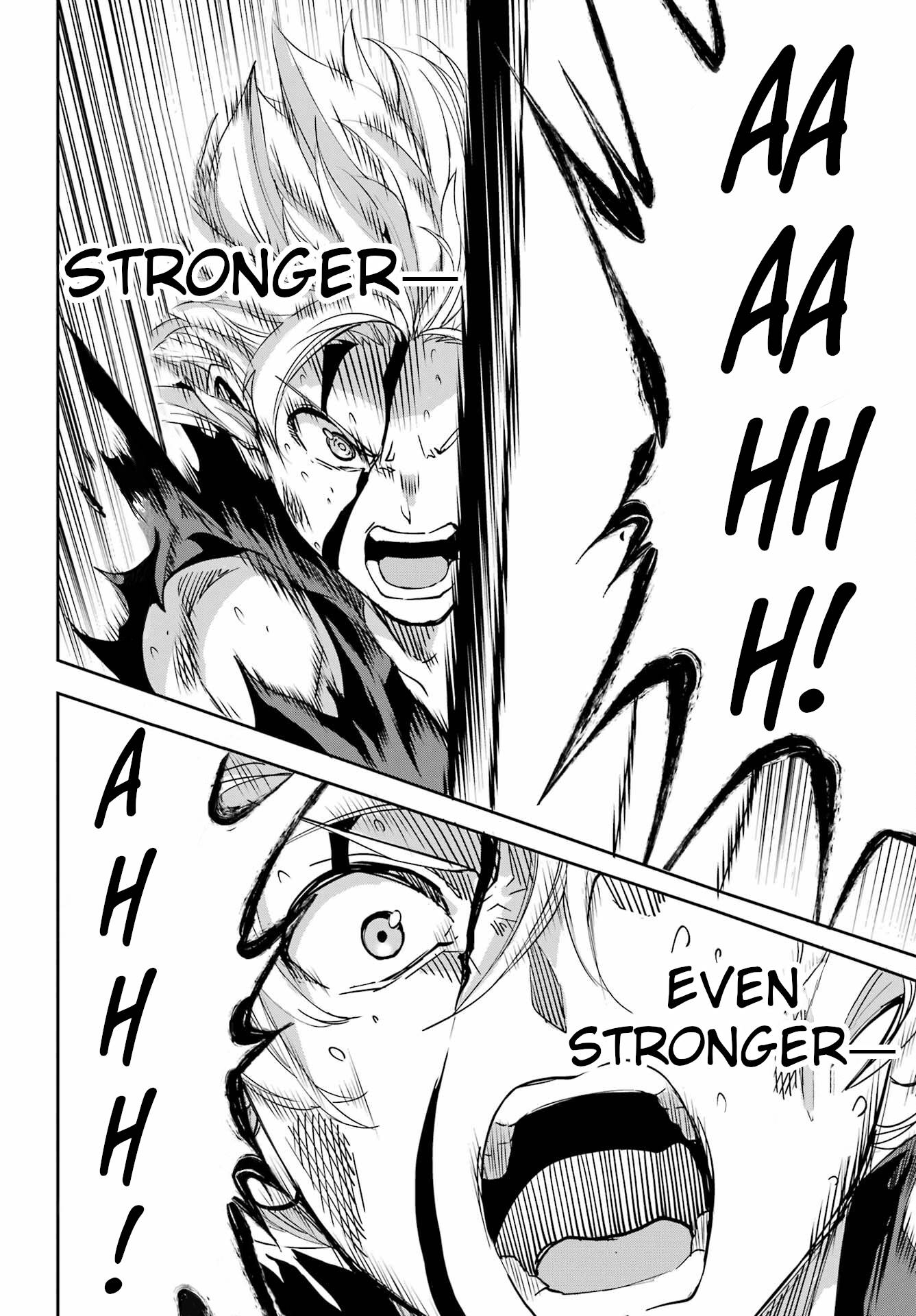 Page 47 of Chapter 95