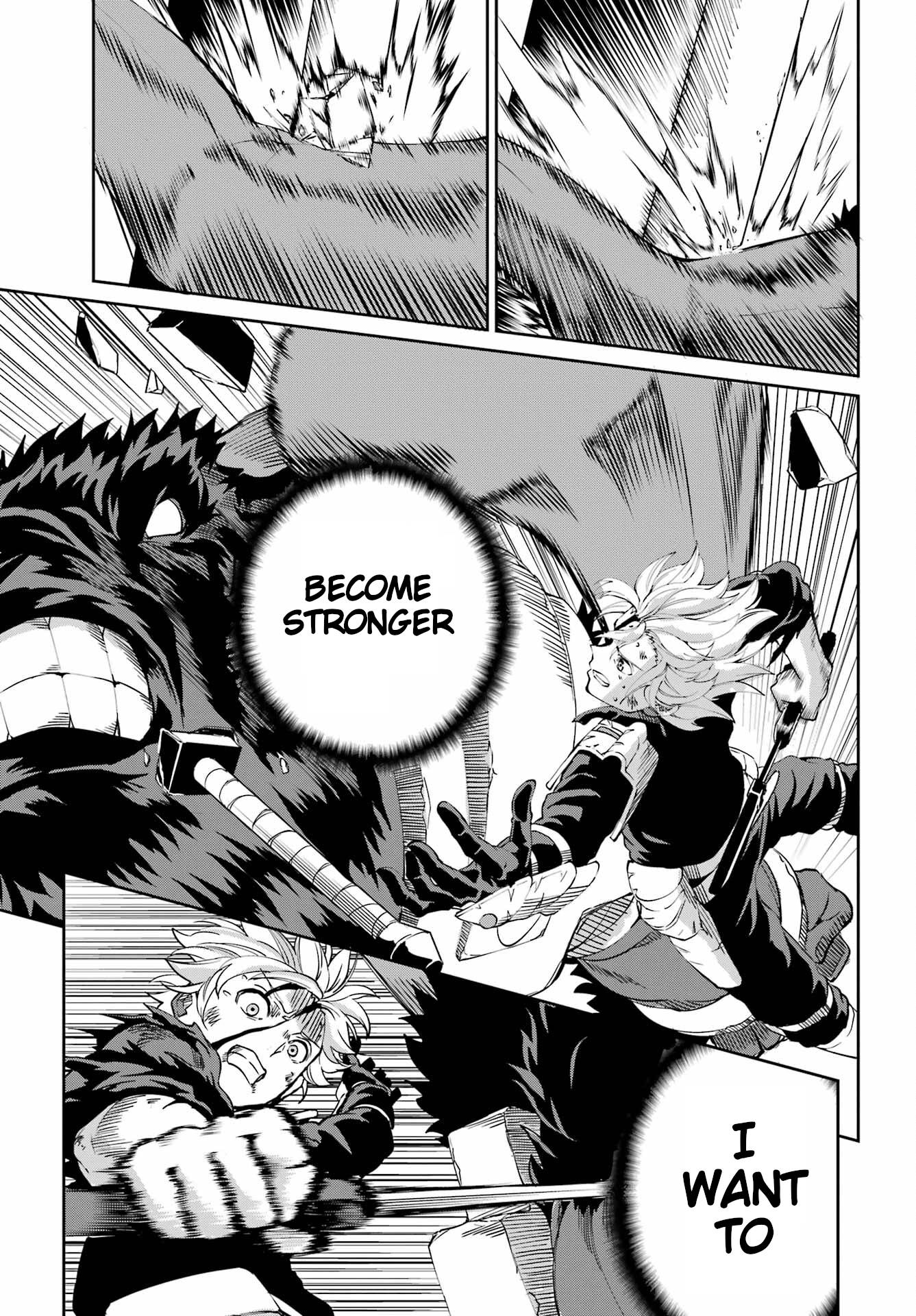 Page 48 of Chapter 95