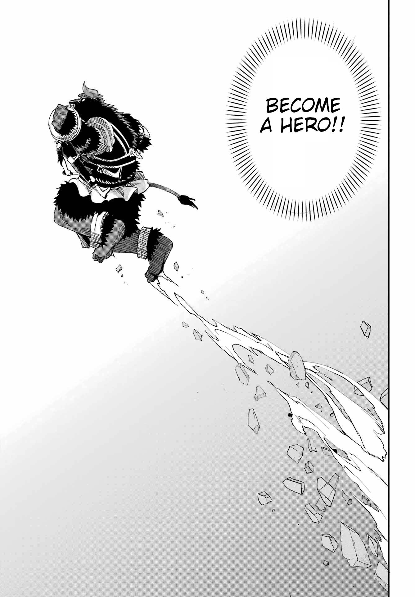 Page 50 of Chapter 95
