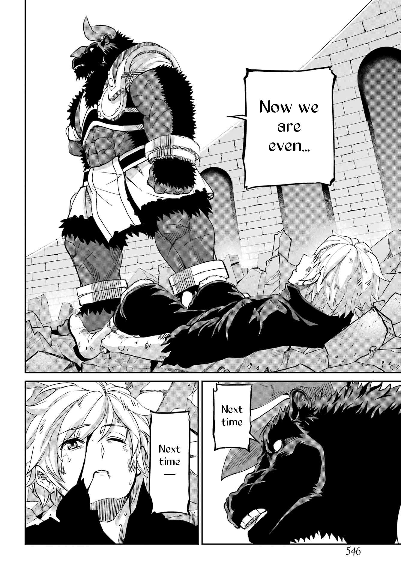 Page 2 of Chapter 96