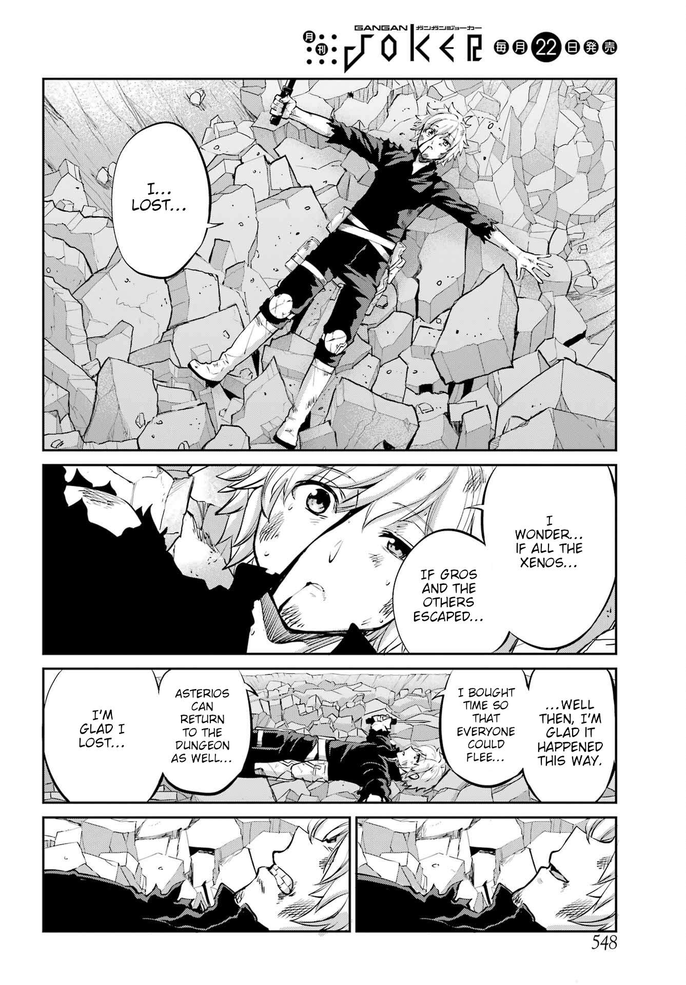 Page 4 of Chapter 96