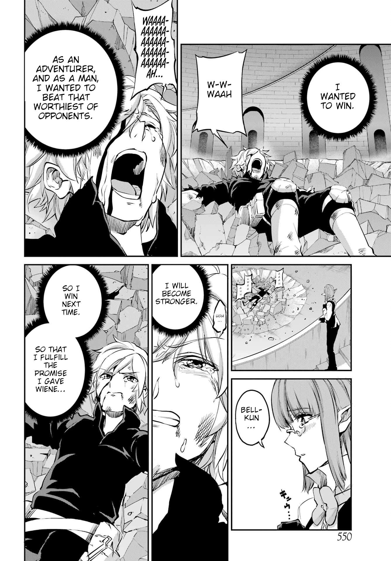 Page 6 of Chapter 96
