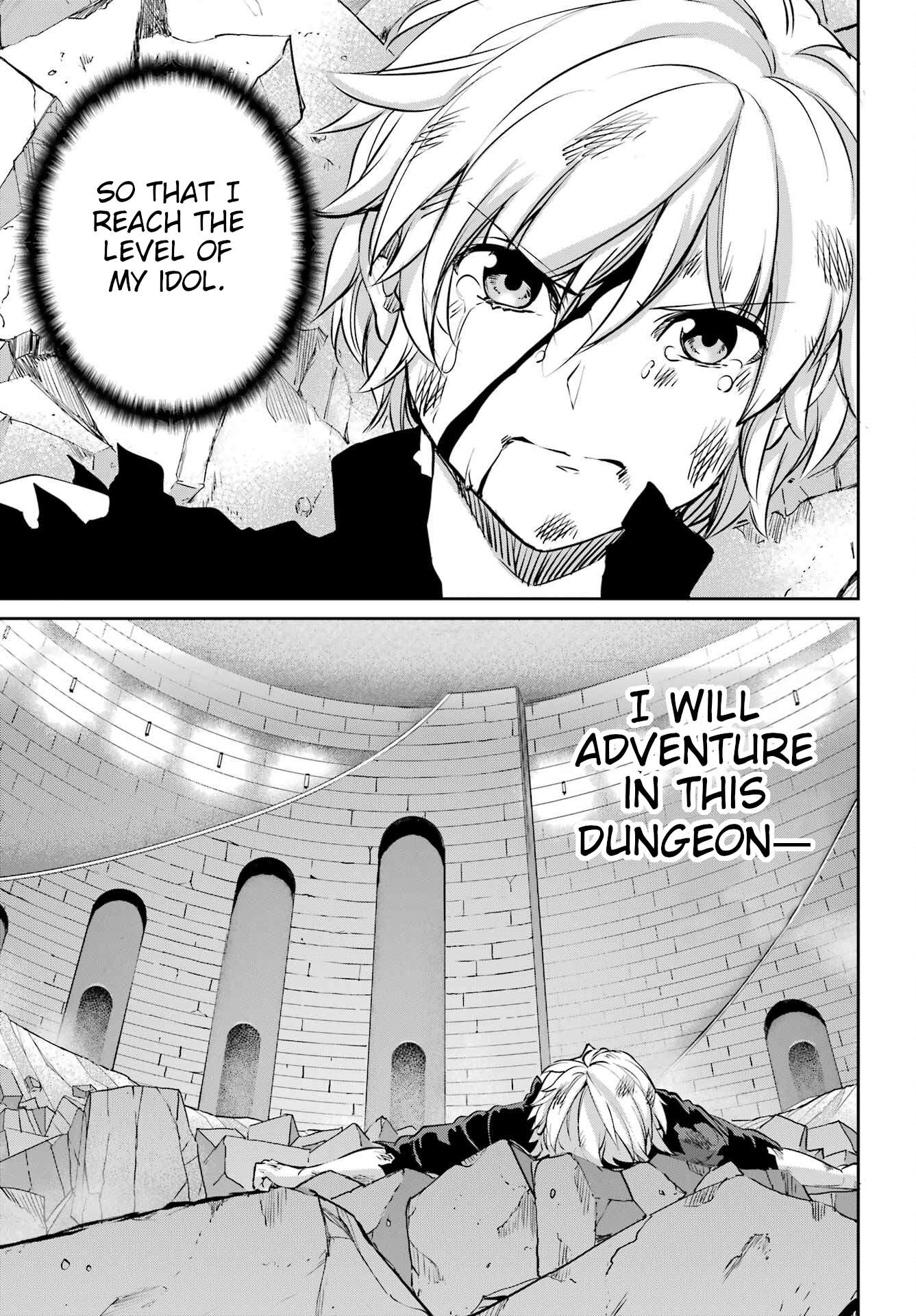 Page 7 of Chapter 96