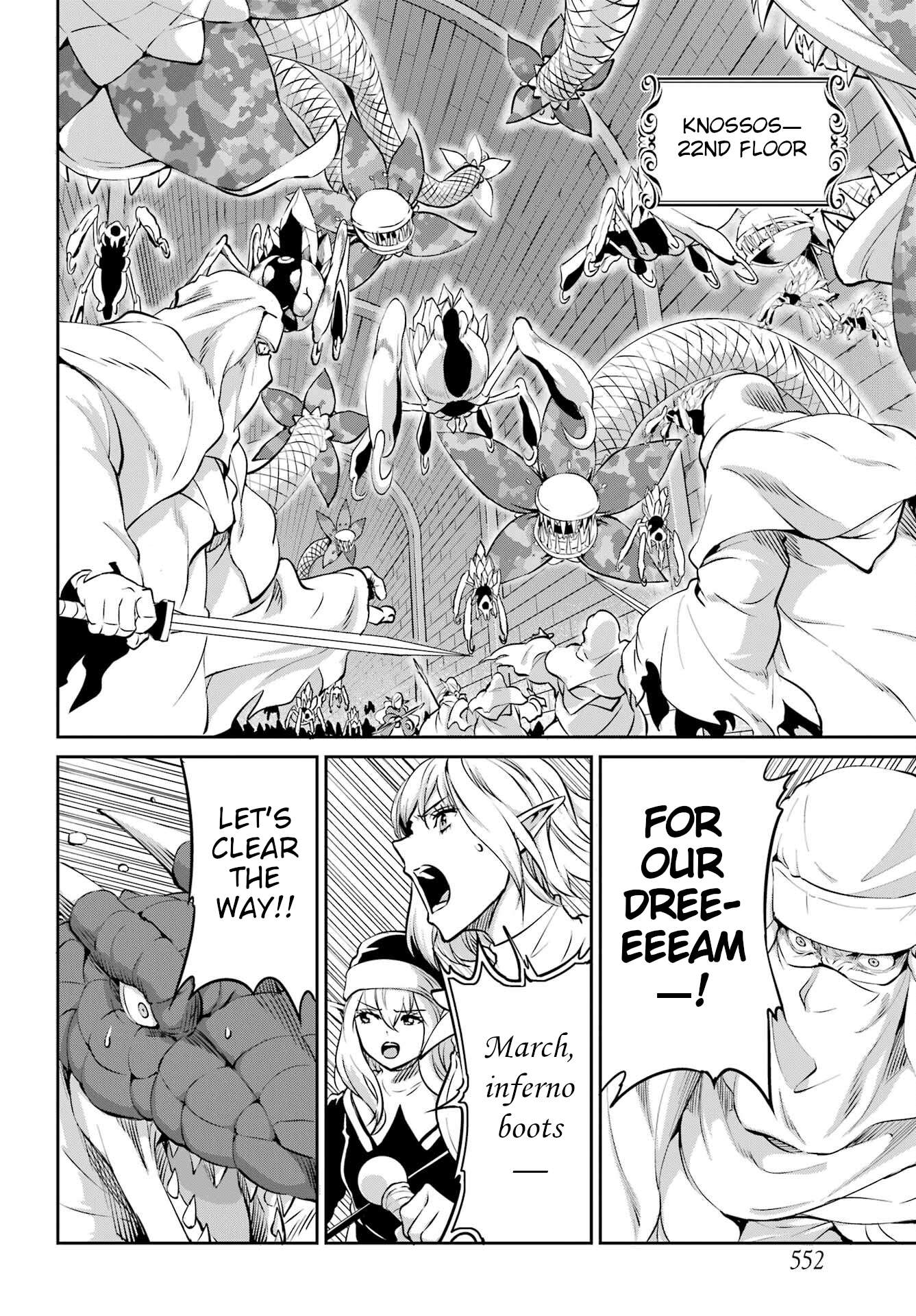 Page 8 of Chapter 96
