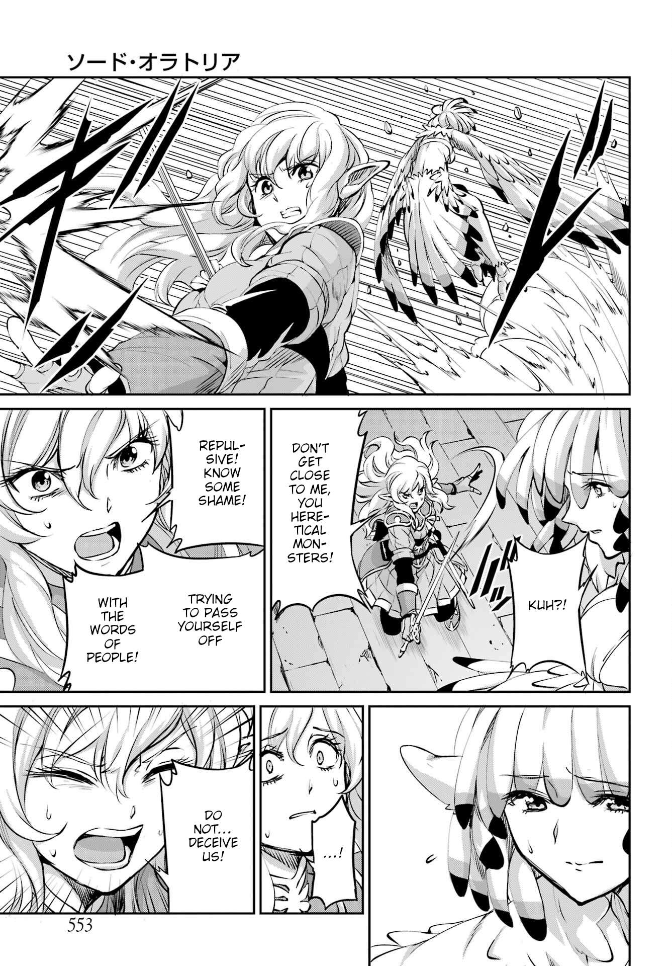 Page 9 of Chapter 96