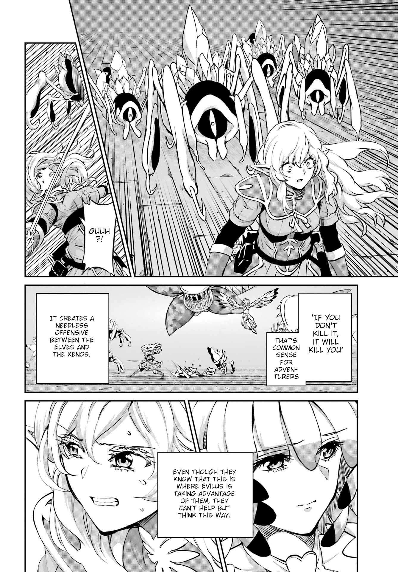 Page 10 of Chapter 96