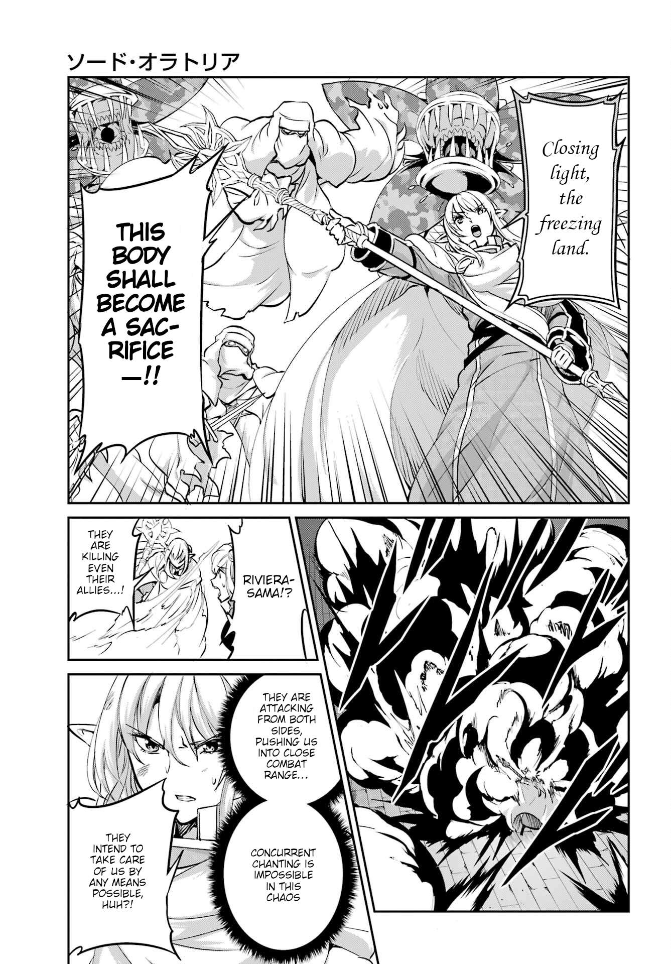 Page 11 of Chapter 96