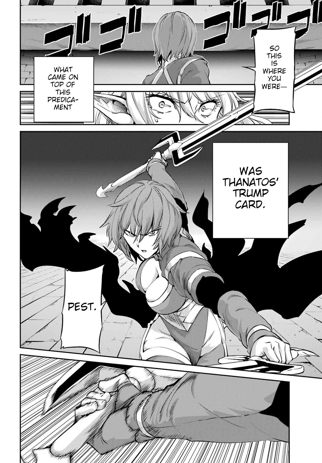 Page 12 of Chapter 96