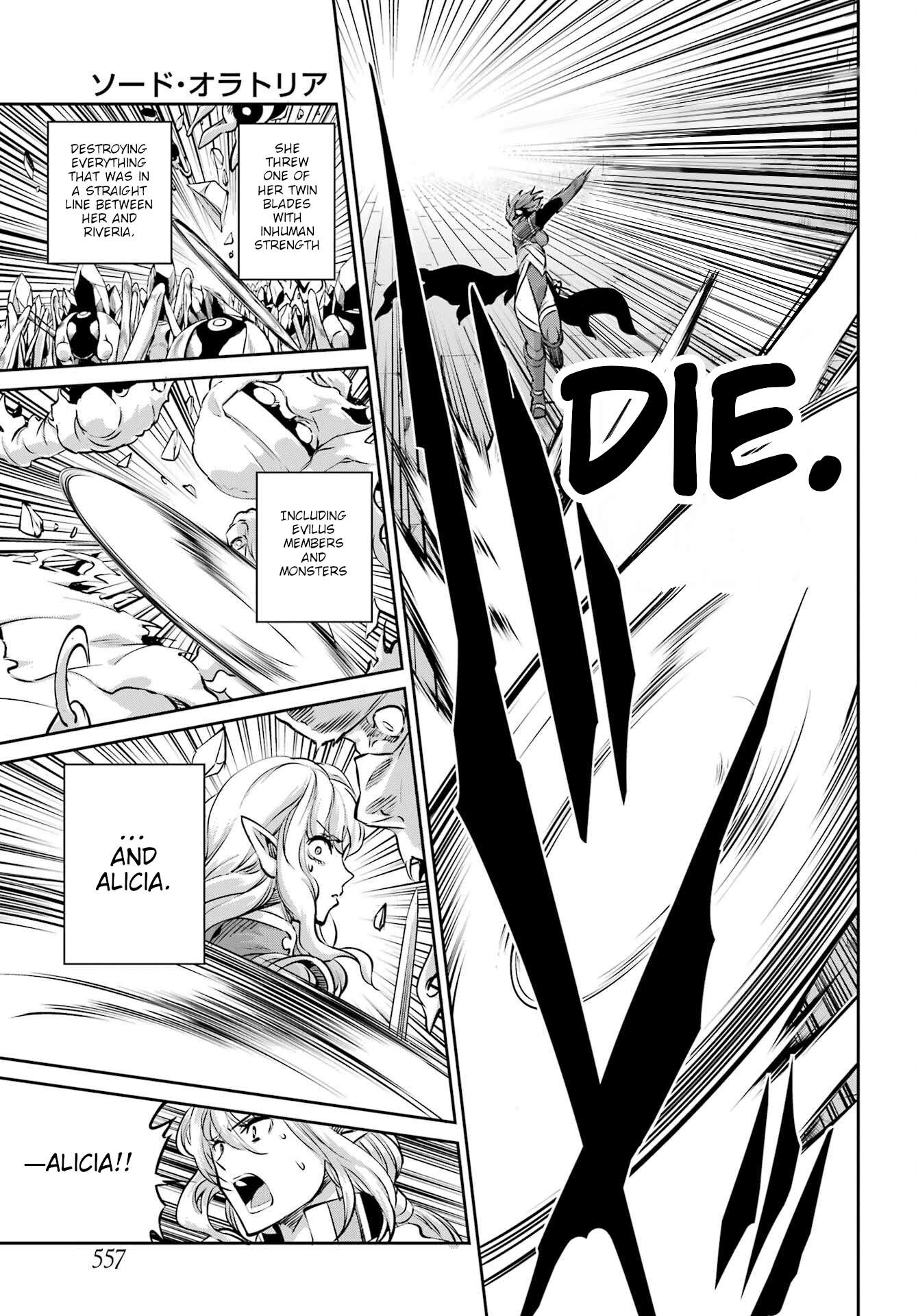 Page 13 of Chapter 96