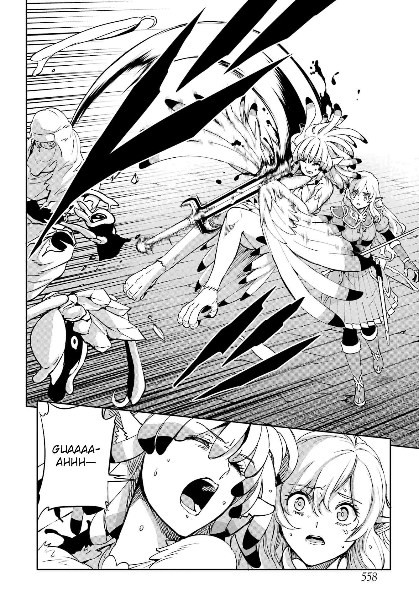Page 14 of Chapter 96