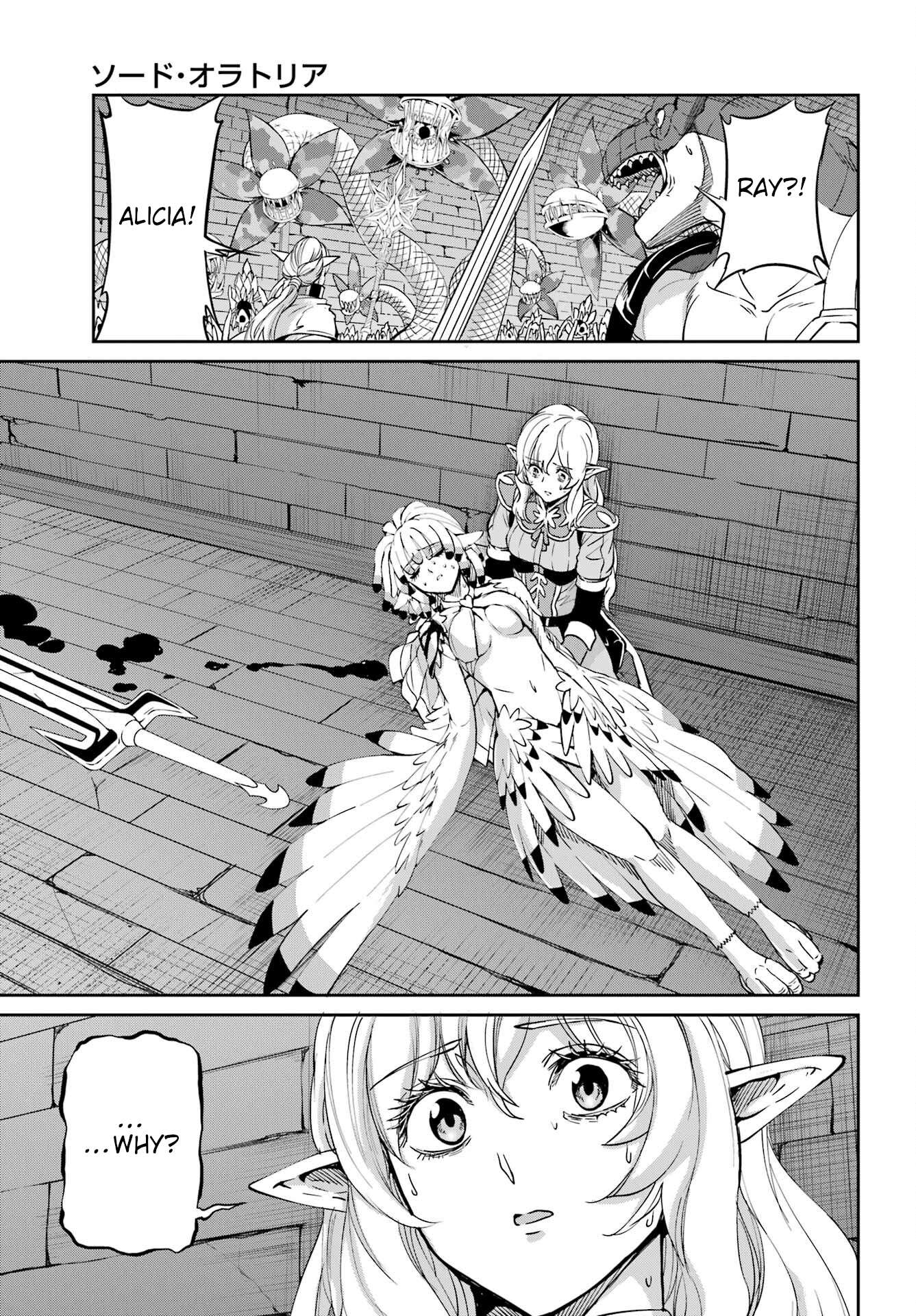 Page 15 of Chapter 96