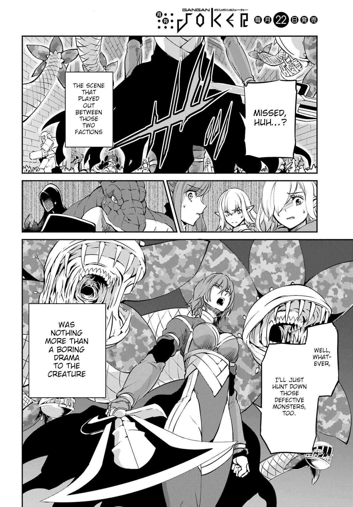 Page 18 of Chapter 96