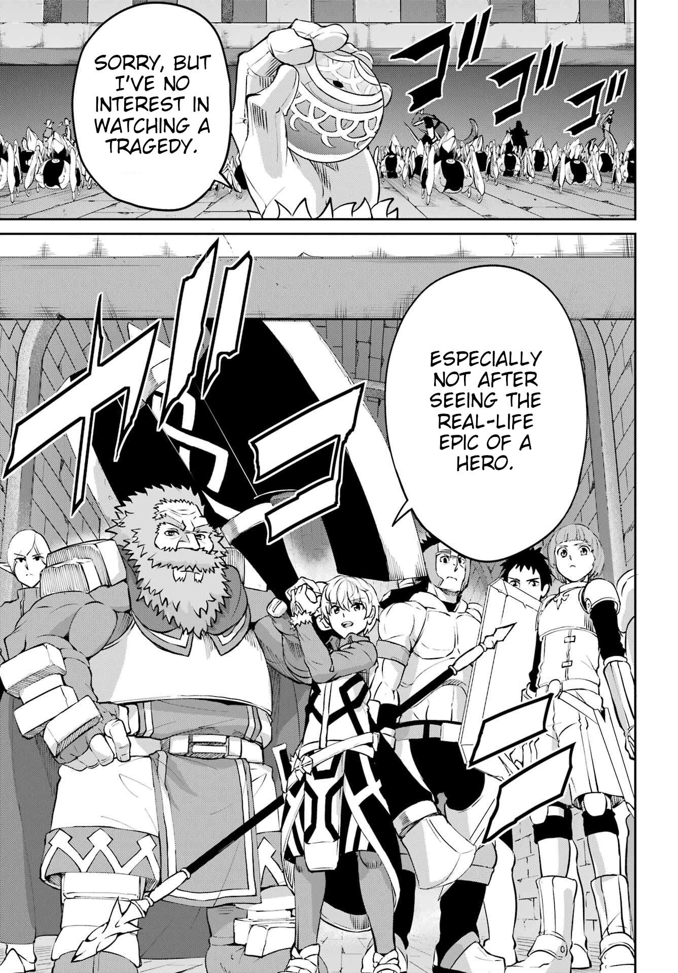 Page 19 of Chapter 96