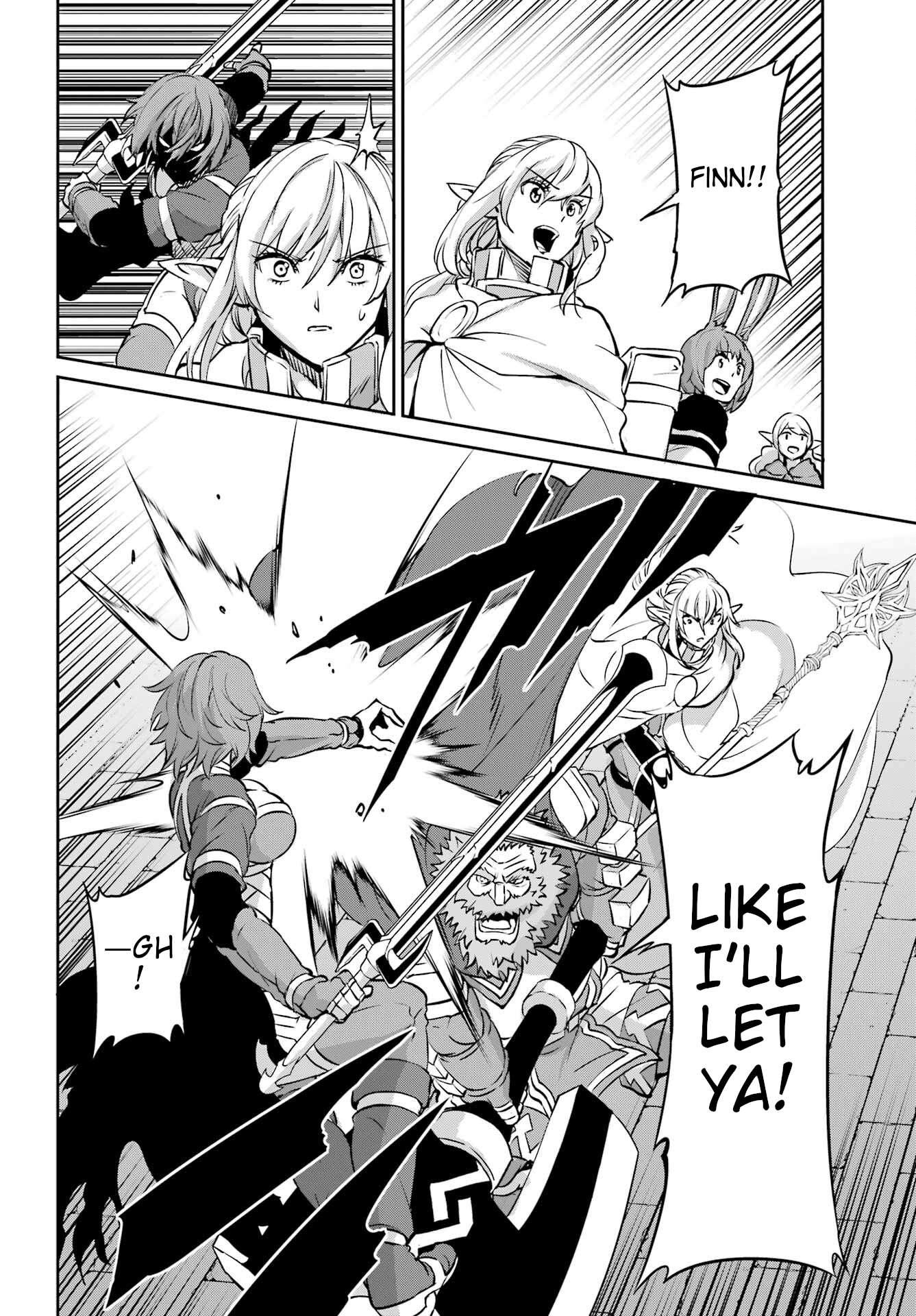 Page 20 of Chapter 96