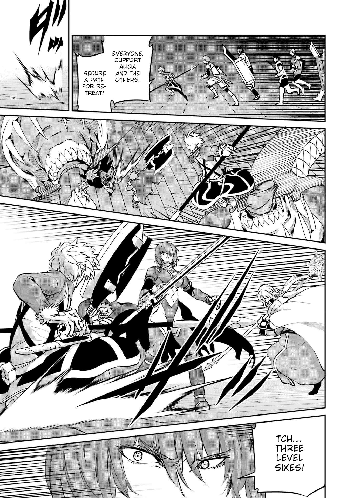 Page 21 of Chapter 96