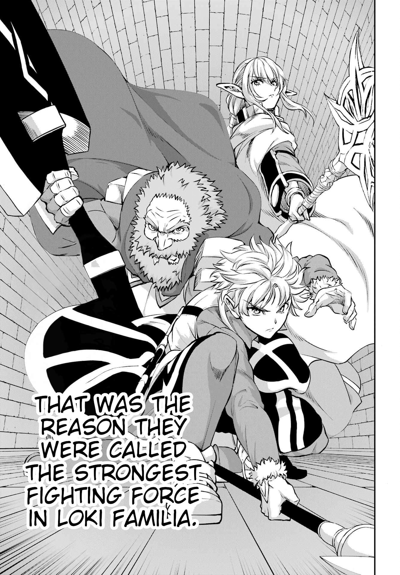 Page 23 of Chapter 96