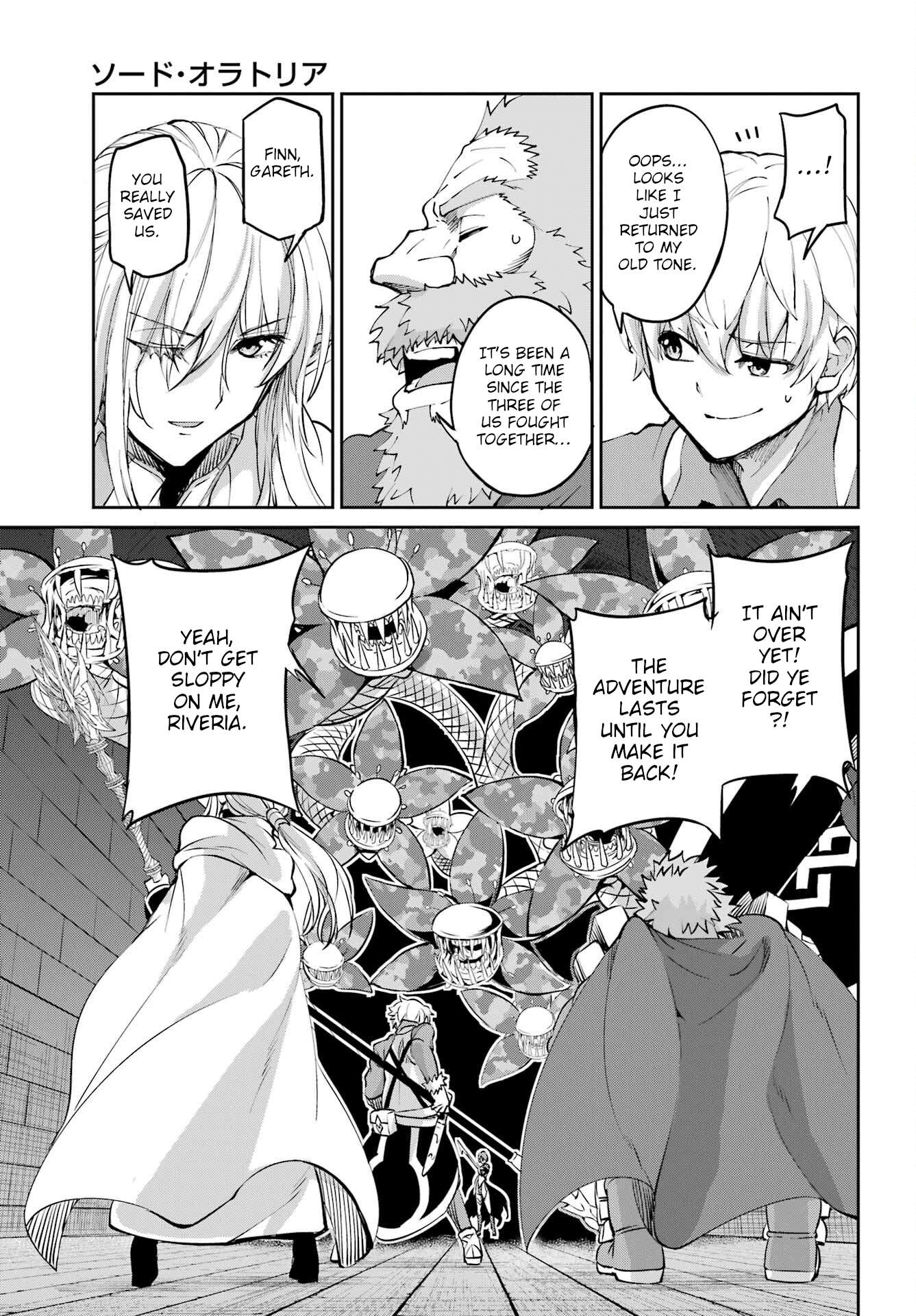 Page 25 of Chapter 96