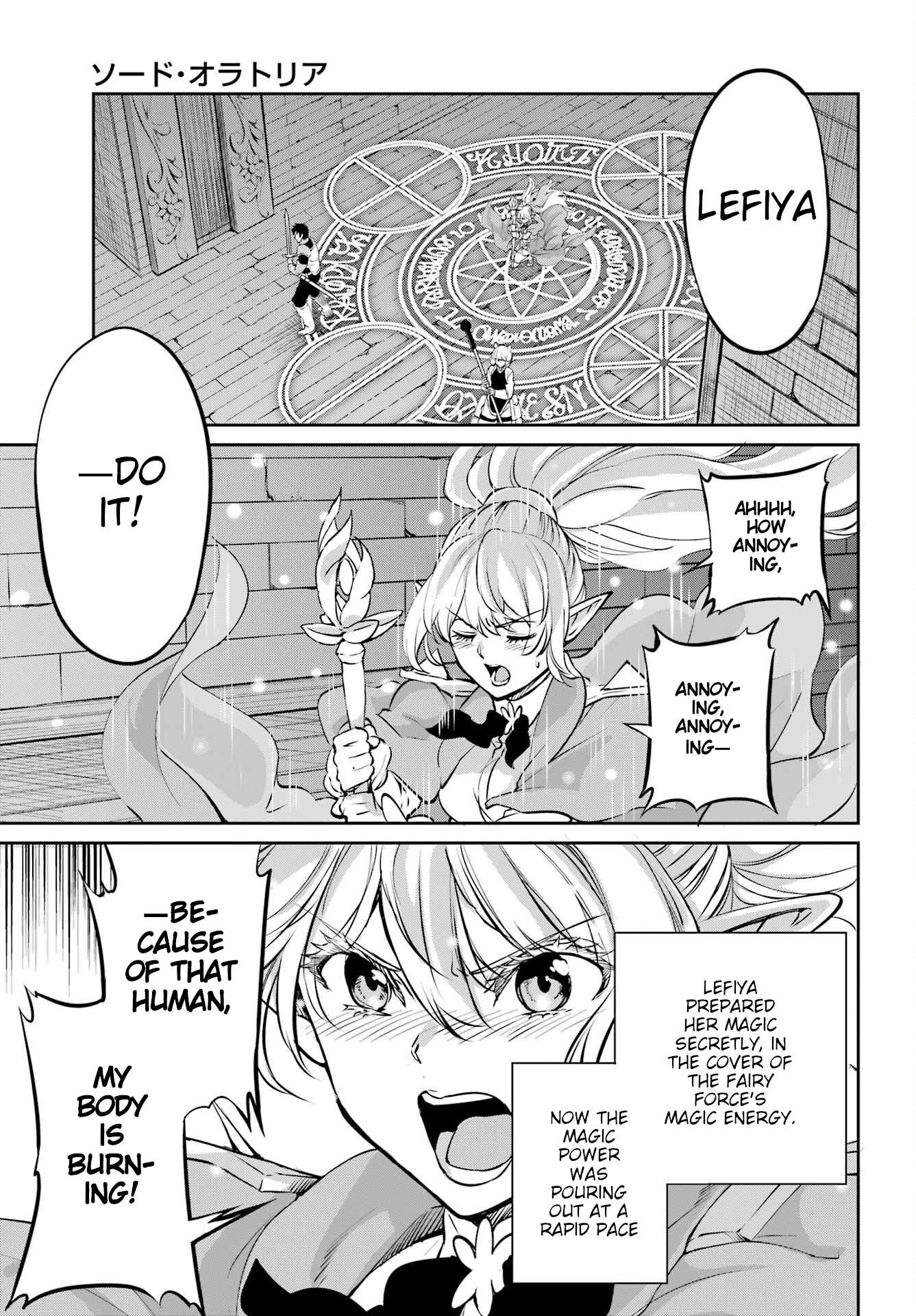 Page 27 of Chapter 96