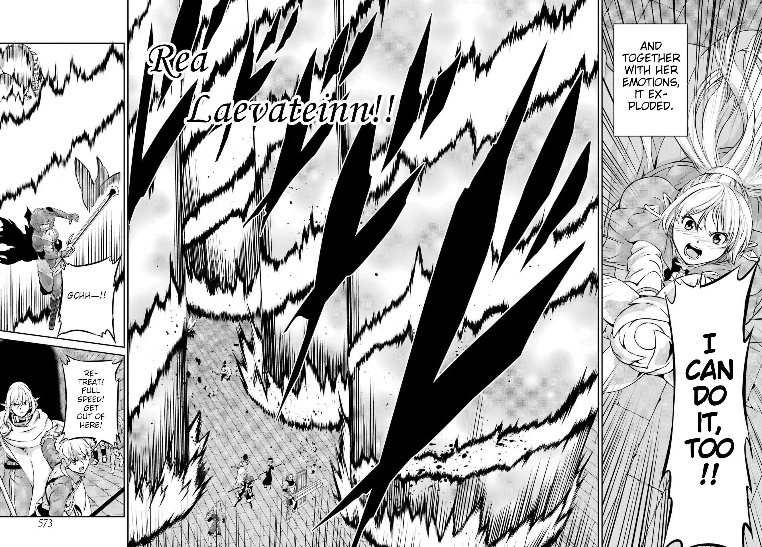Page 28 of Chapter 96
