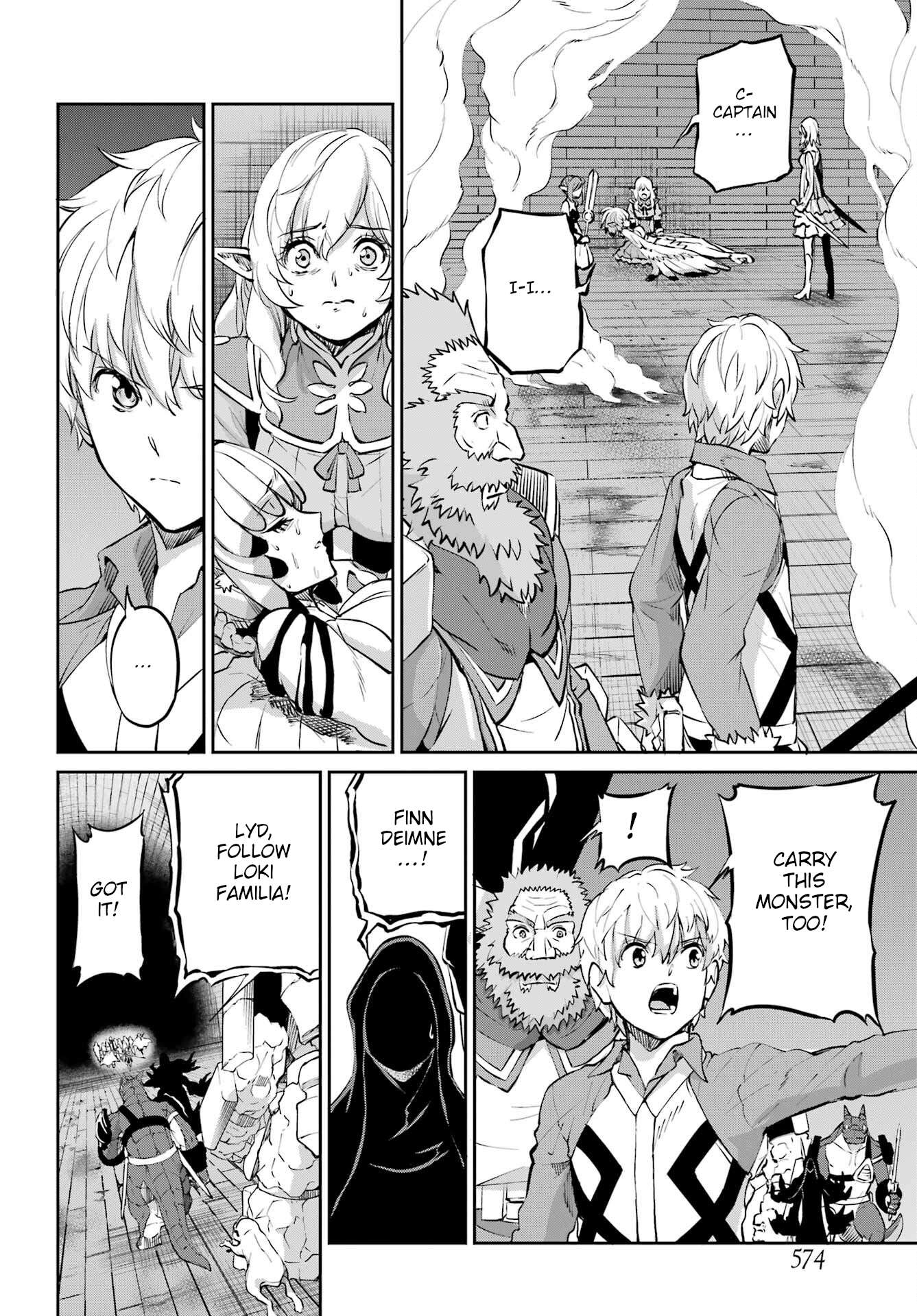 Page 29 of Chapter 96