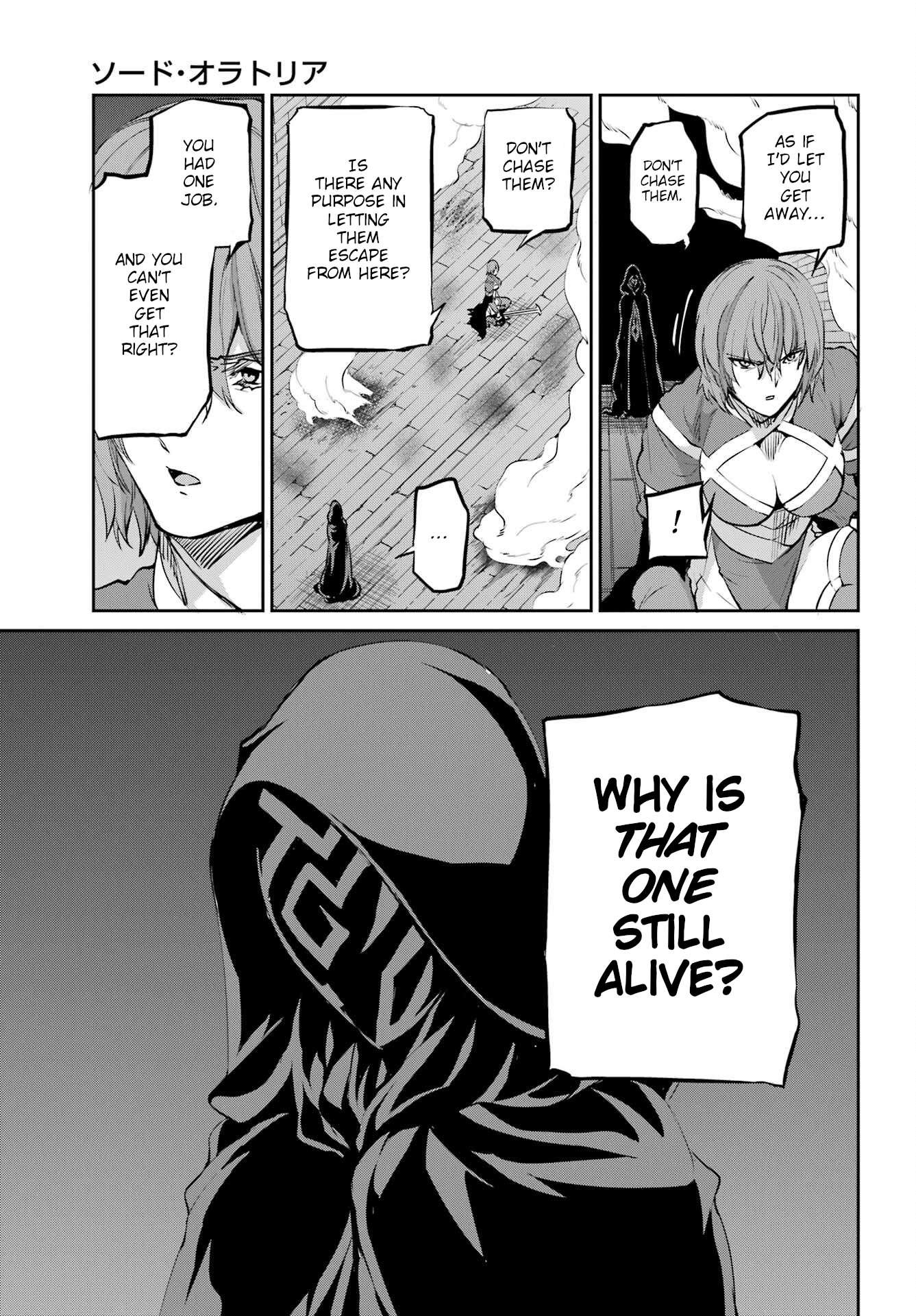 Page 30 of Chapter 96