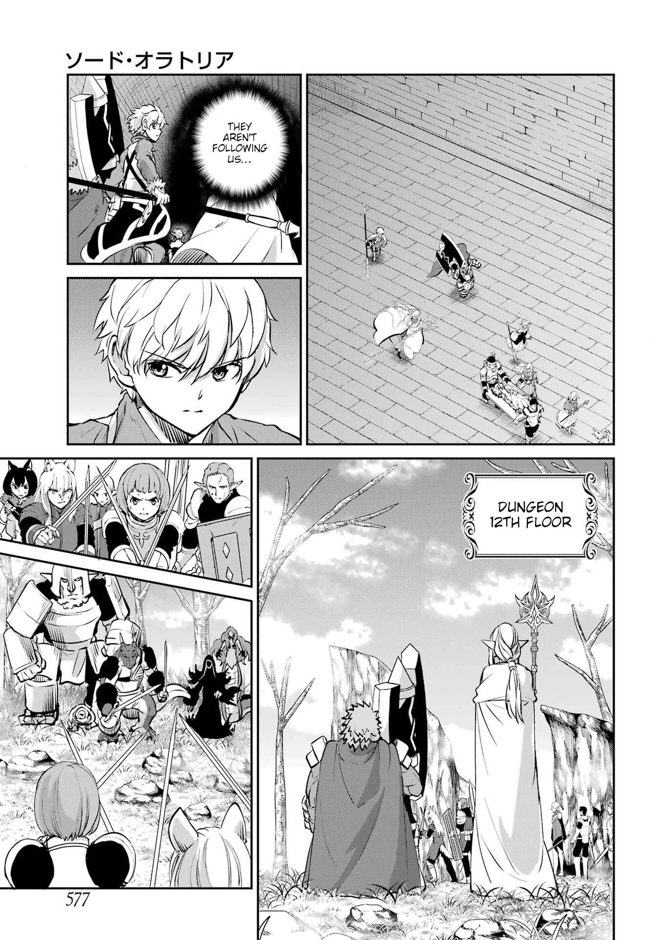 Page 32 of Chapter 96
