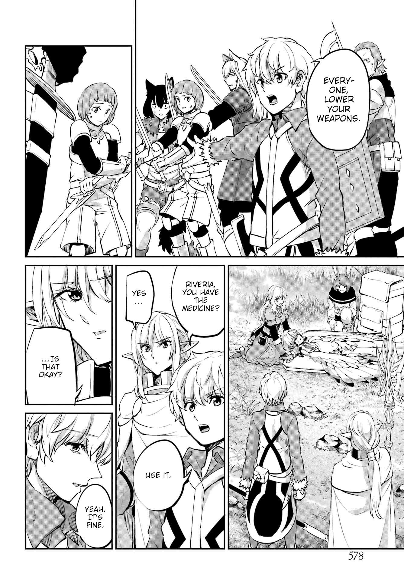 Page 33 of Chapter 96
