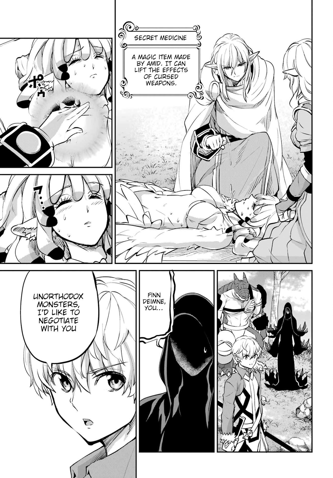 Page 34 of Chapter 96