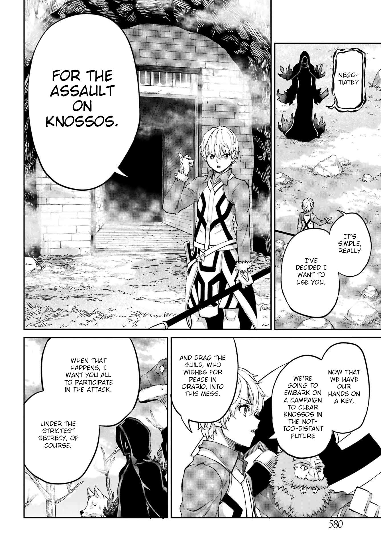 Page 35 of Chapter 96